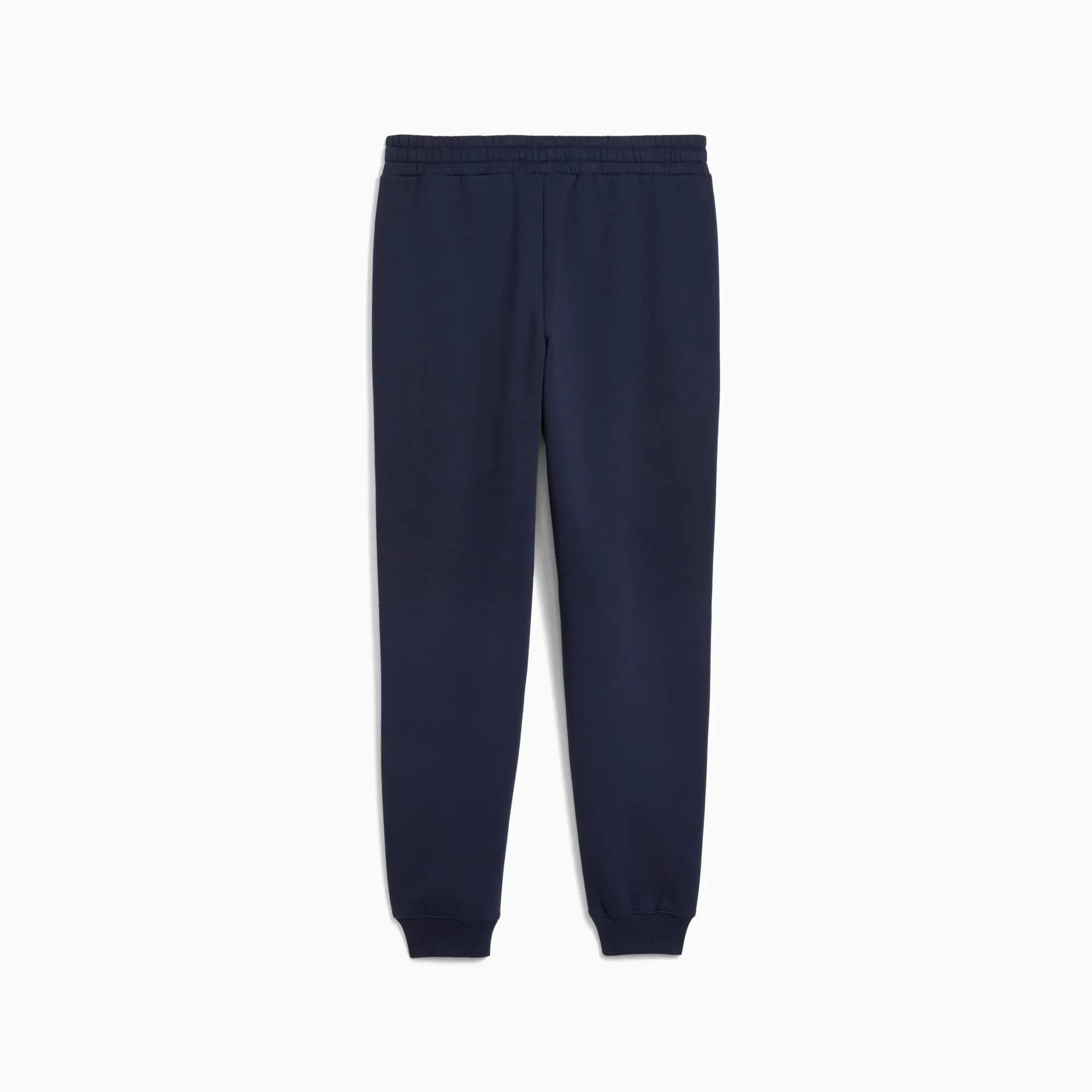 PUMA Manchester City Ftblessentials Pants Men, Dark Blue, size 3XL