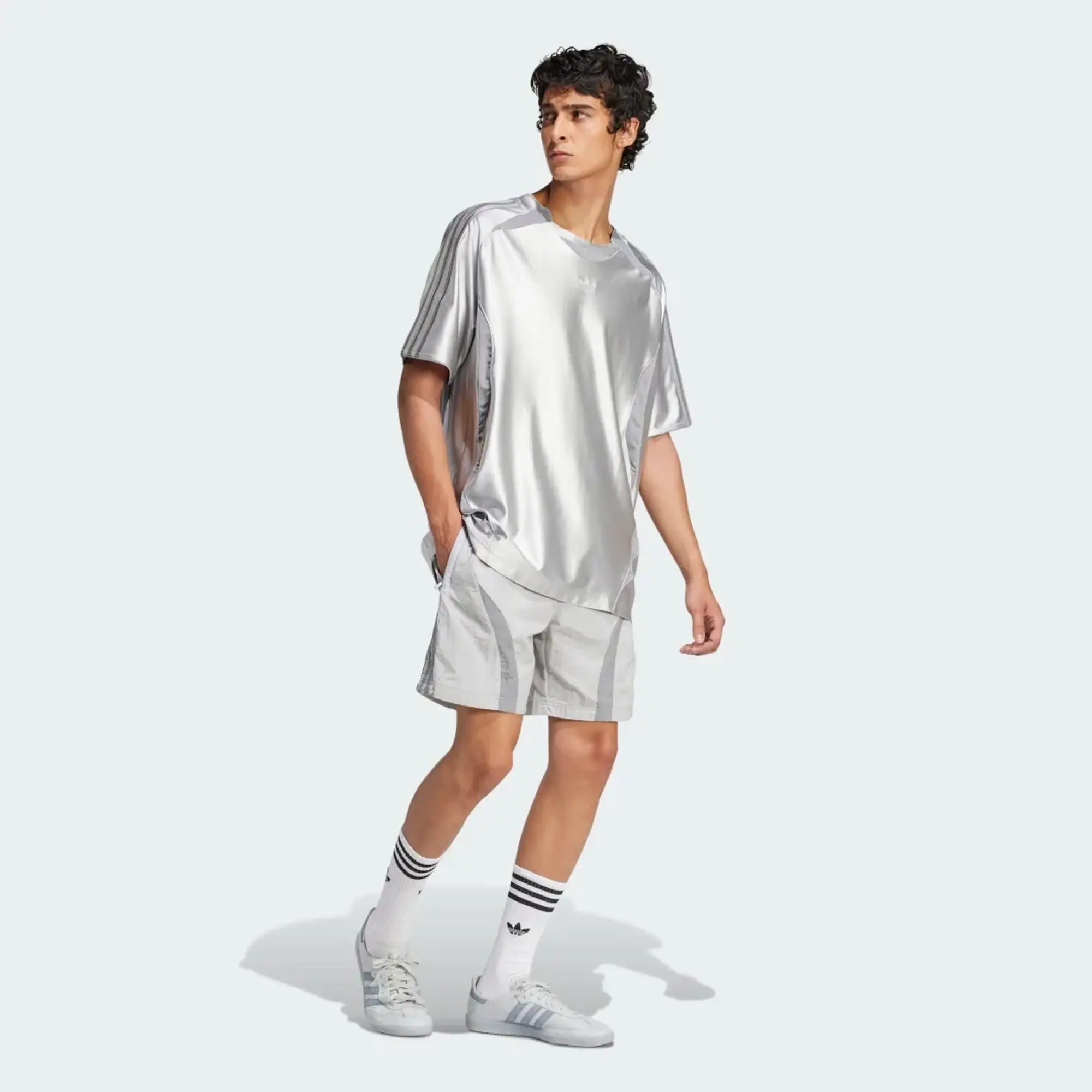 adidas Adicolor 2000s Shorts