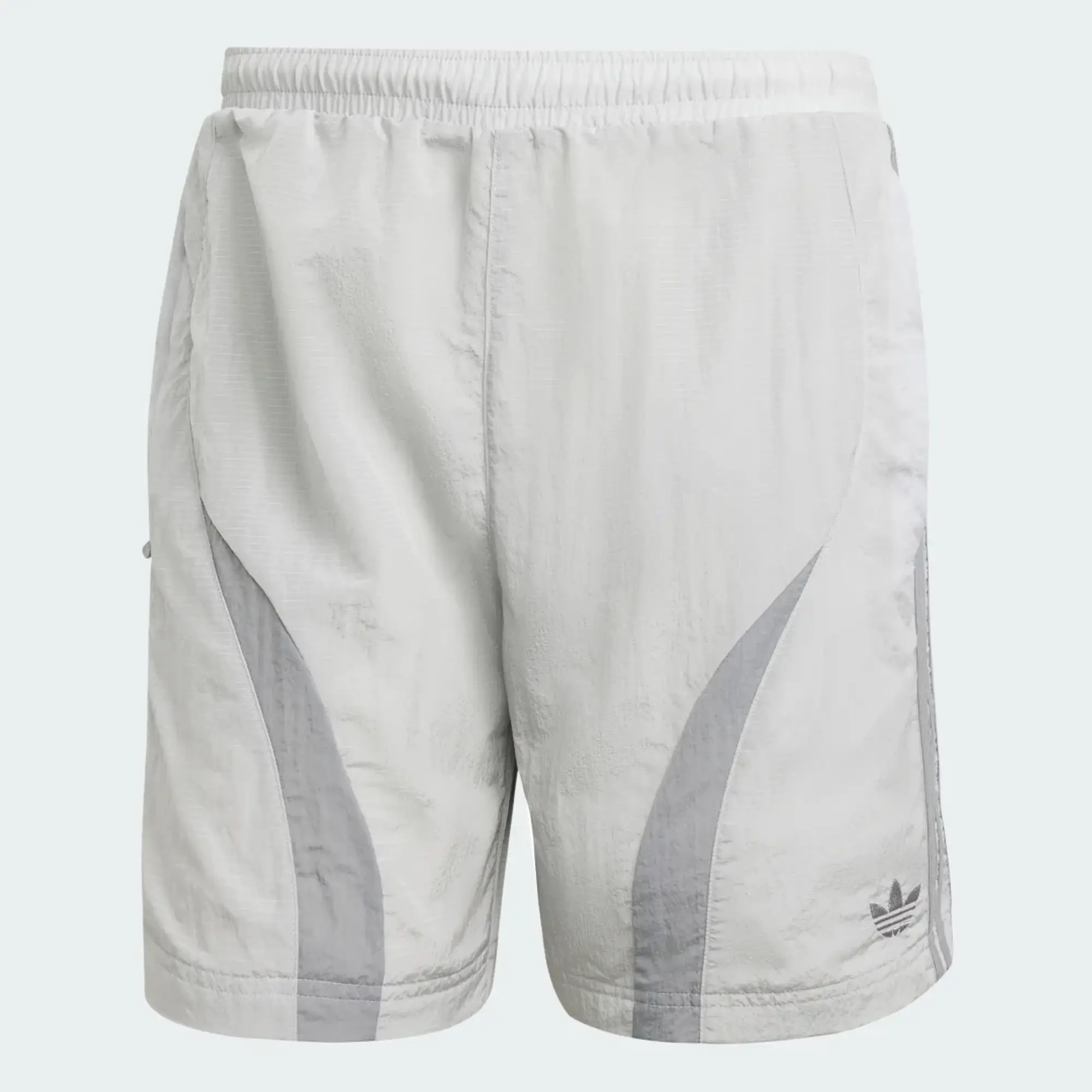 adidas Adicolor 2000s Shorts