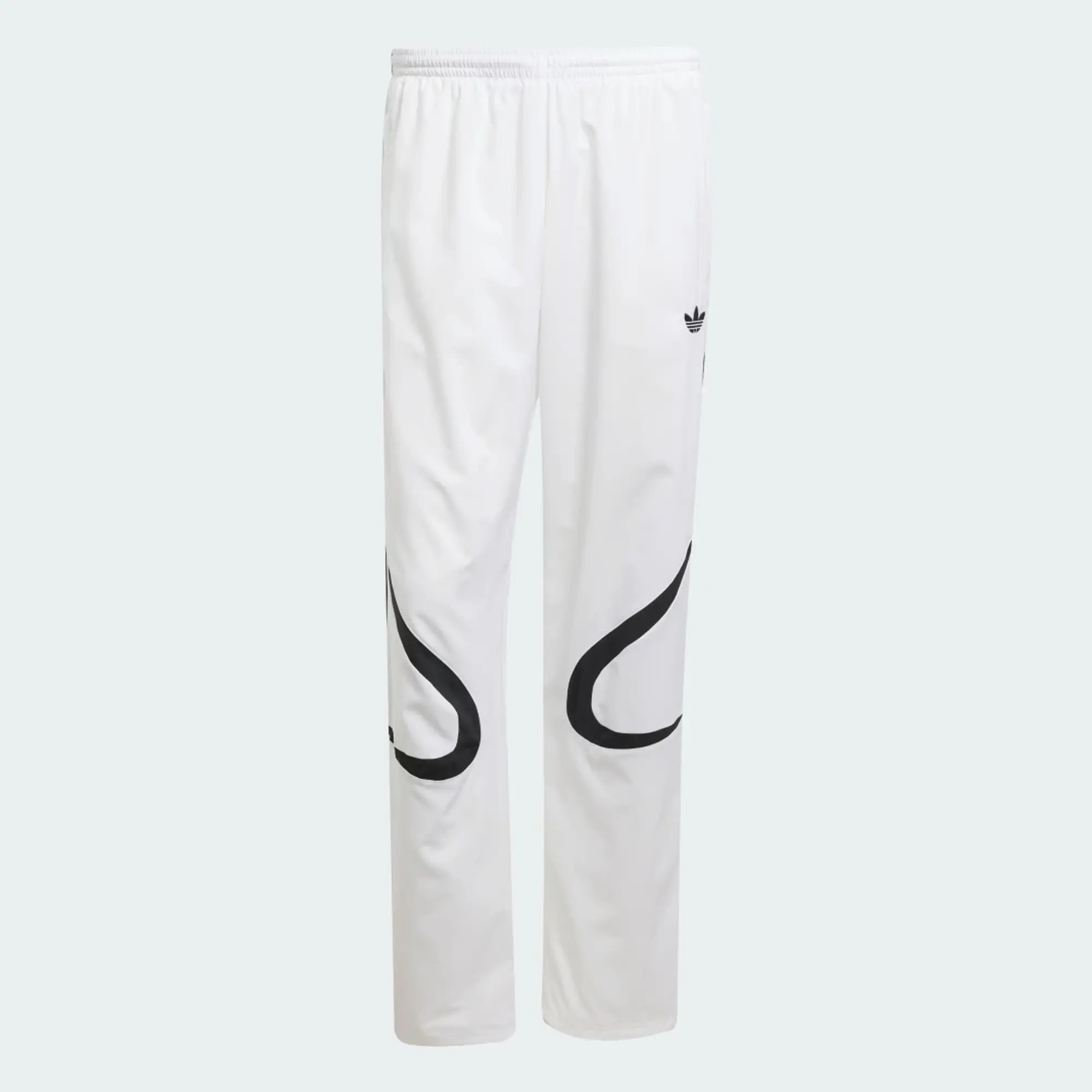 adidas Adicolor Teamgeist Track Tracksuit Bottoms