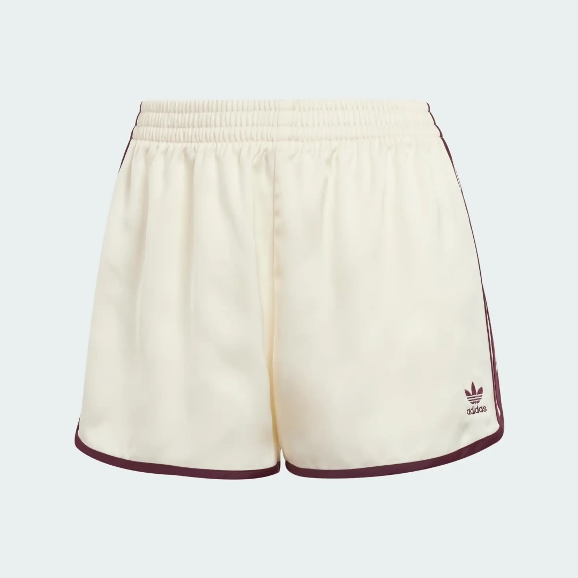 adidas Adicolor 3-Stripes Sprinter Shorts