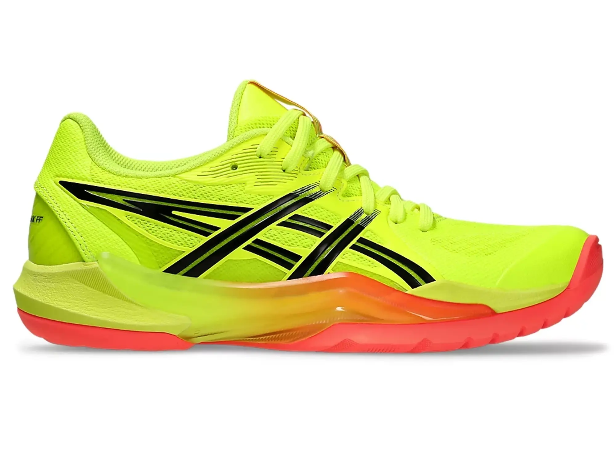 Asics Powerbreak Ff
