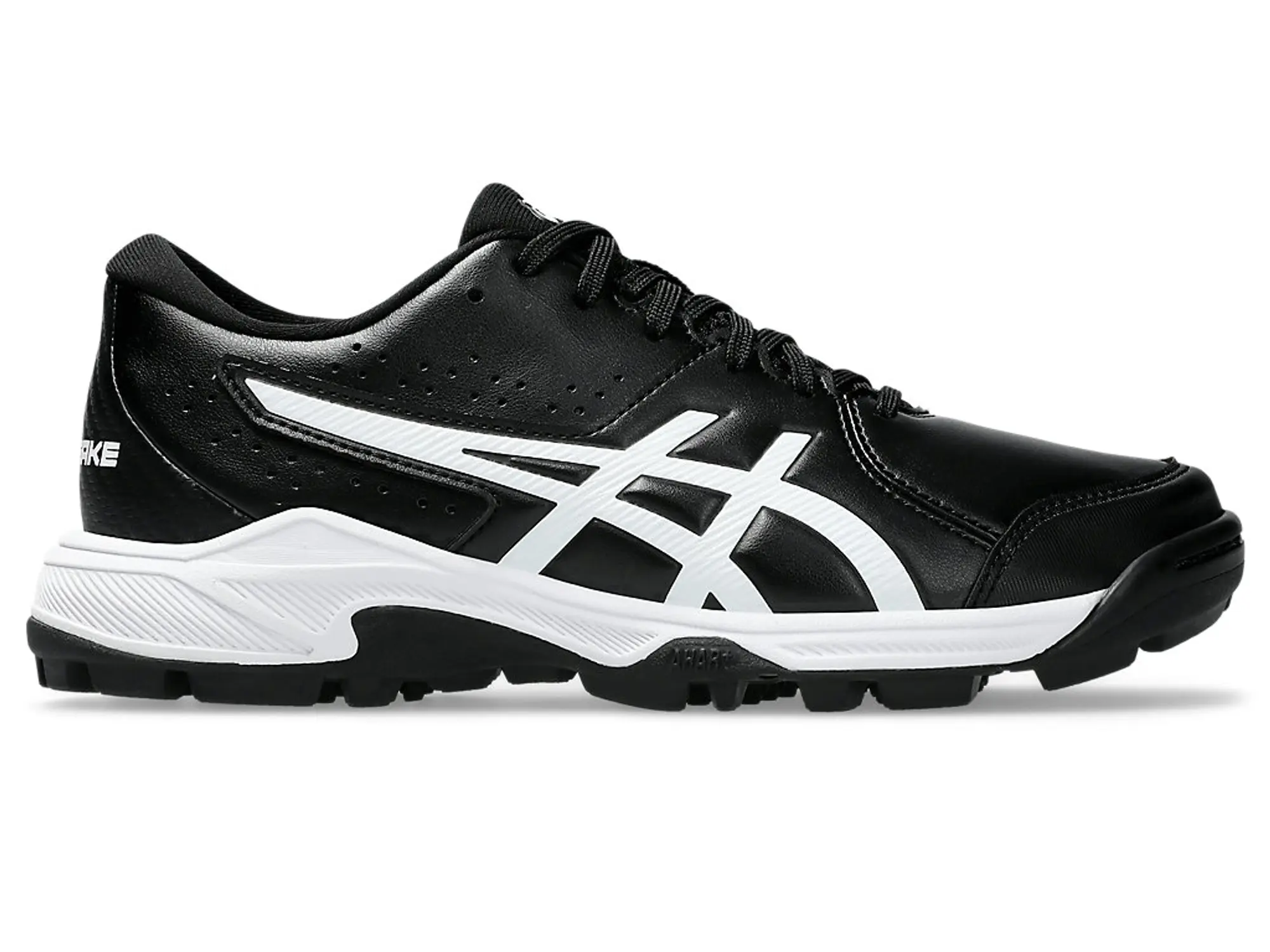 Asics Gel-Peake 2 Gs