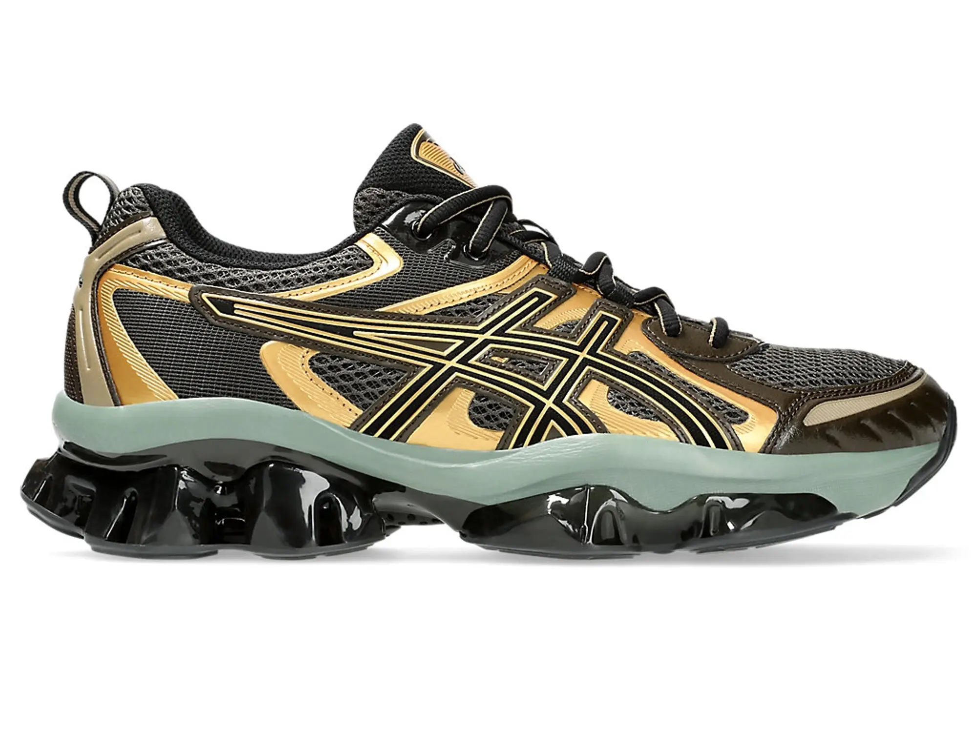 Asics Gel-Quantum Kinetic