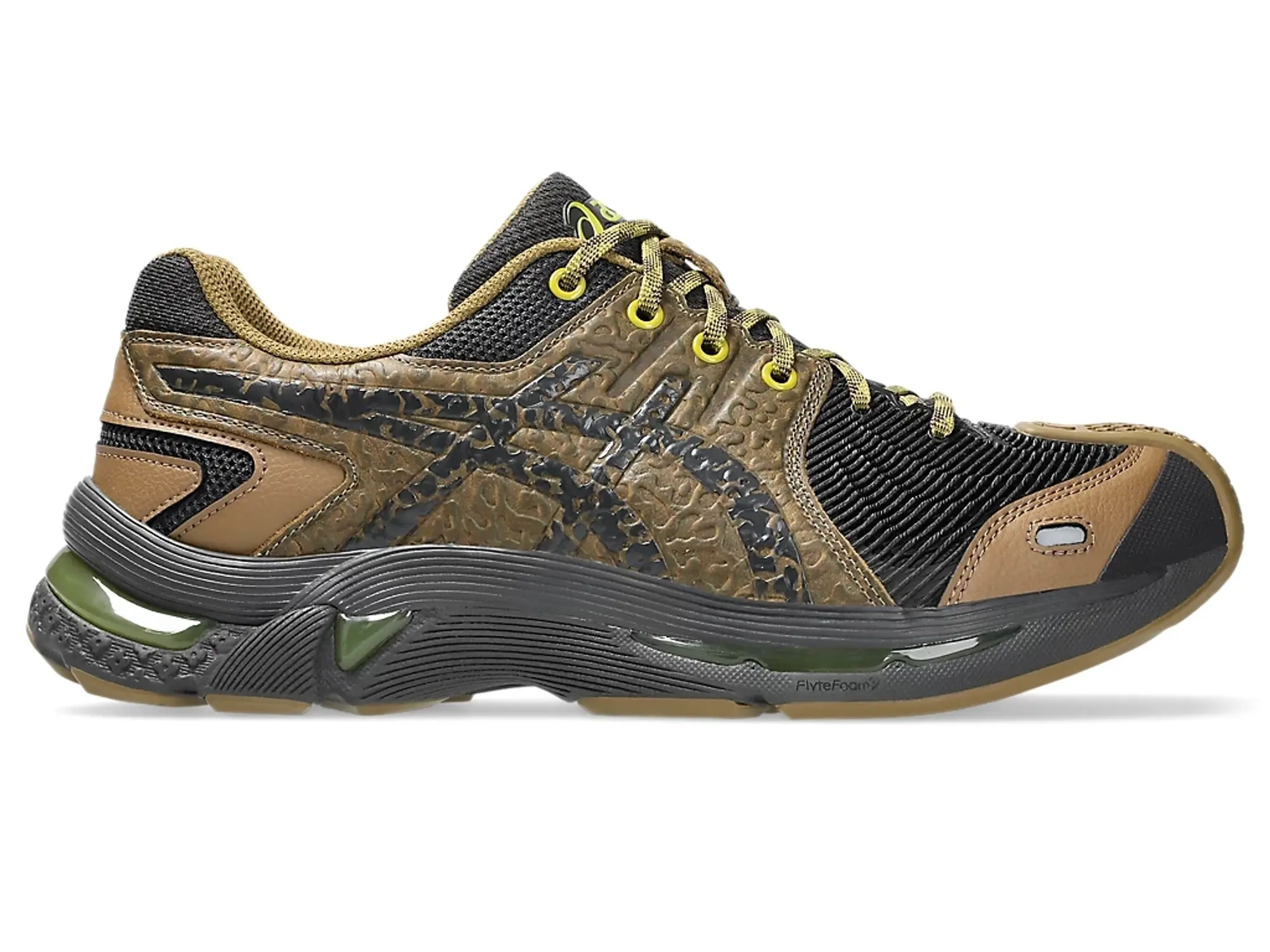 Asics Kiko Kostadinov X Gel-Kiril Iii