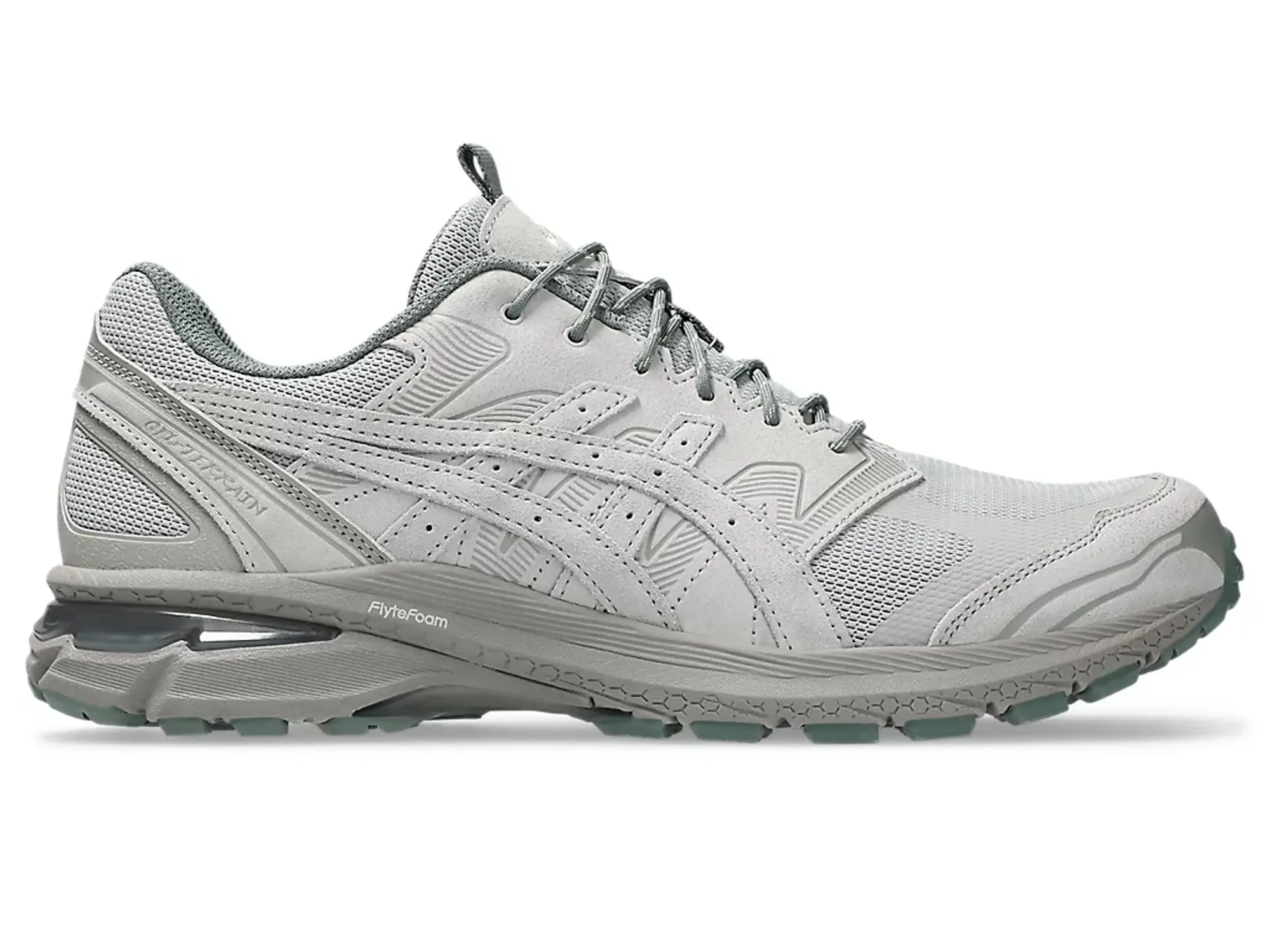 Asics Gel-Terrain