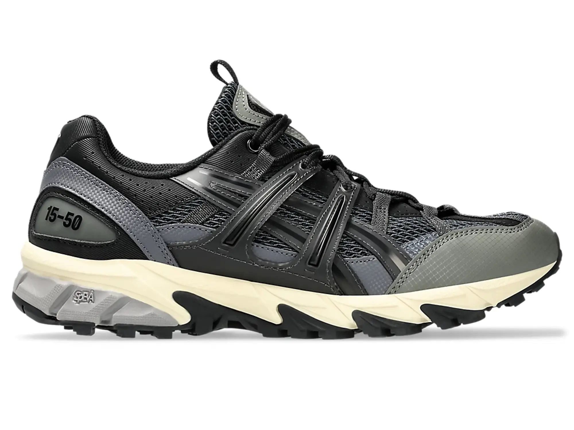 Asics Gel-Sonoma 15-50