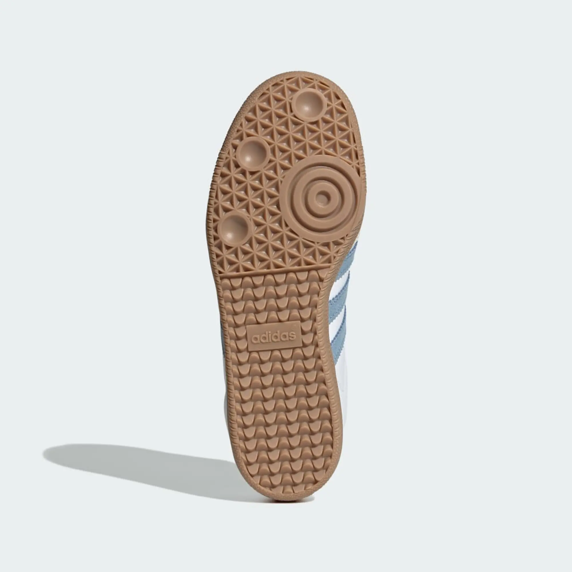 adidas Samba OG Shoes