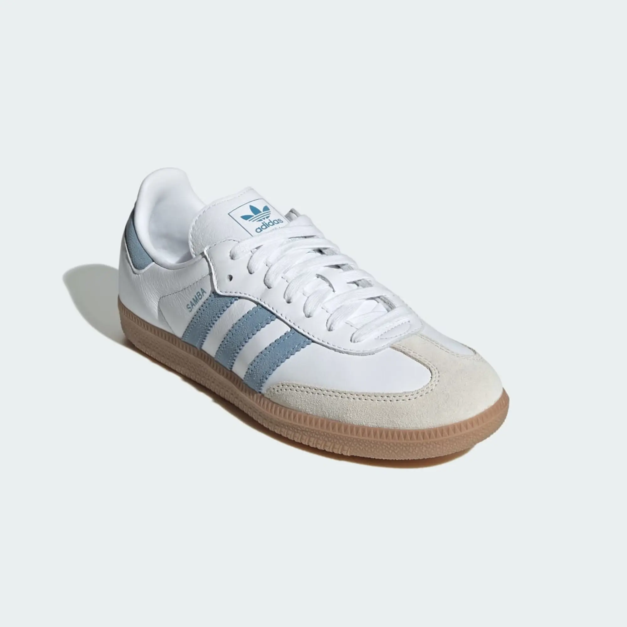 adidas Samba OG Shoes