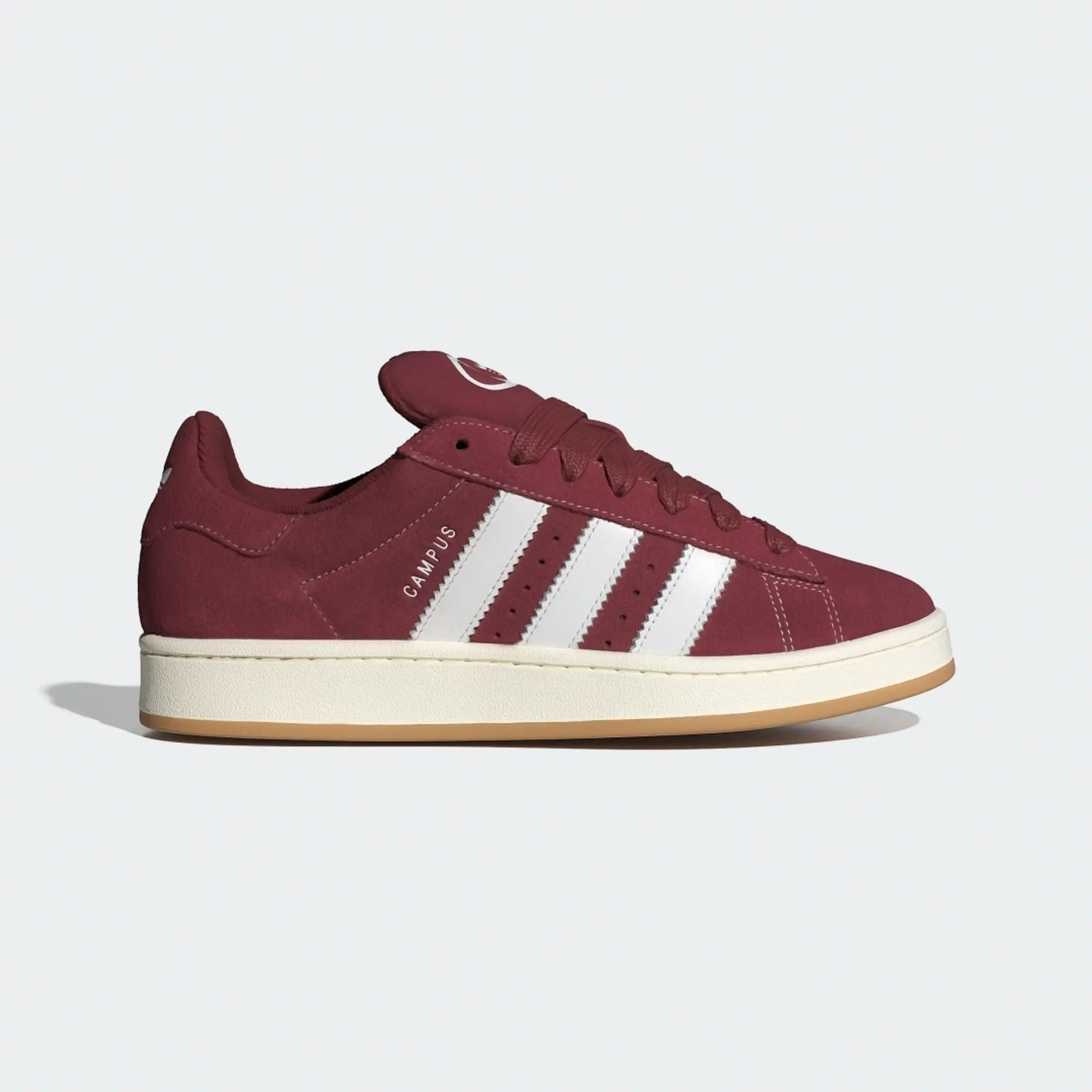 adidas Campus 00s Shoes
