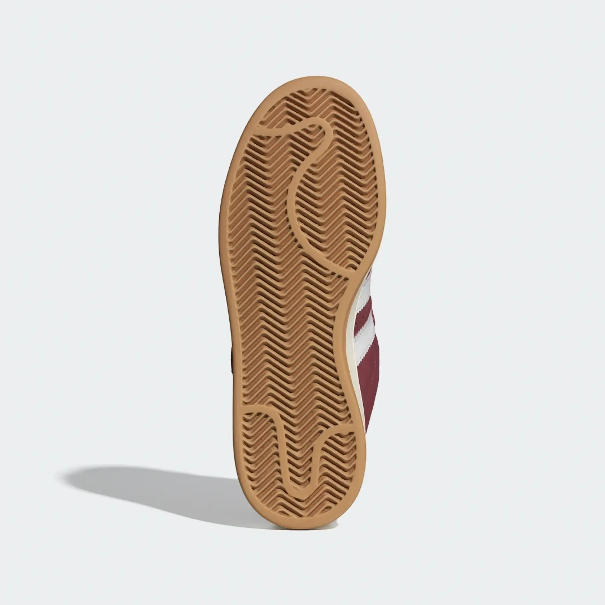 adidas Campus 00s Shoes