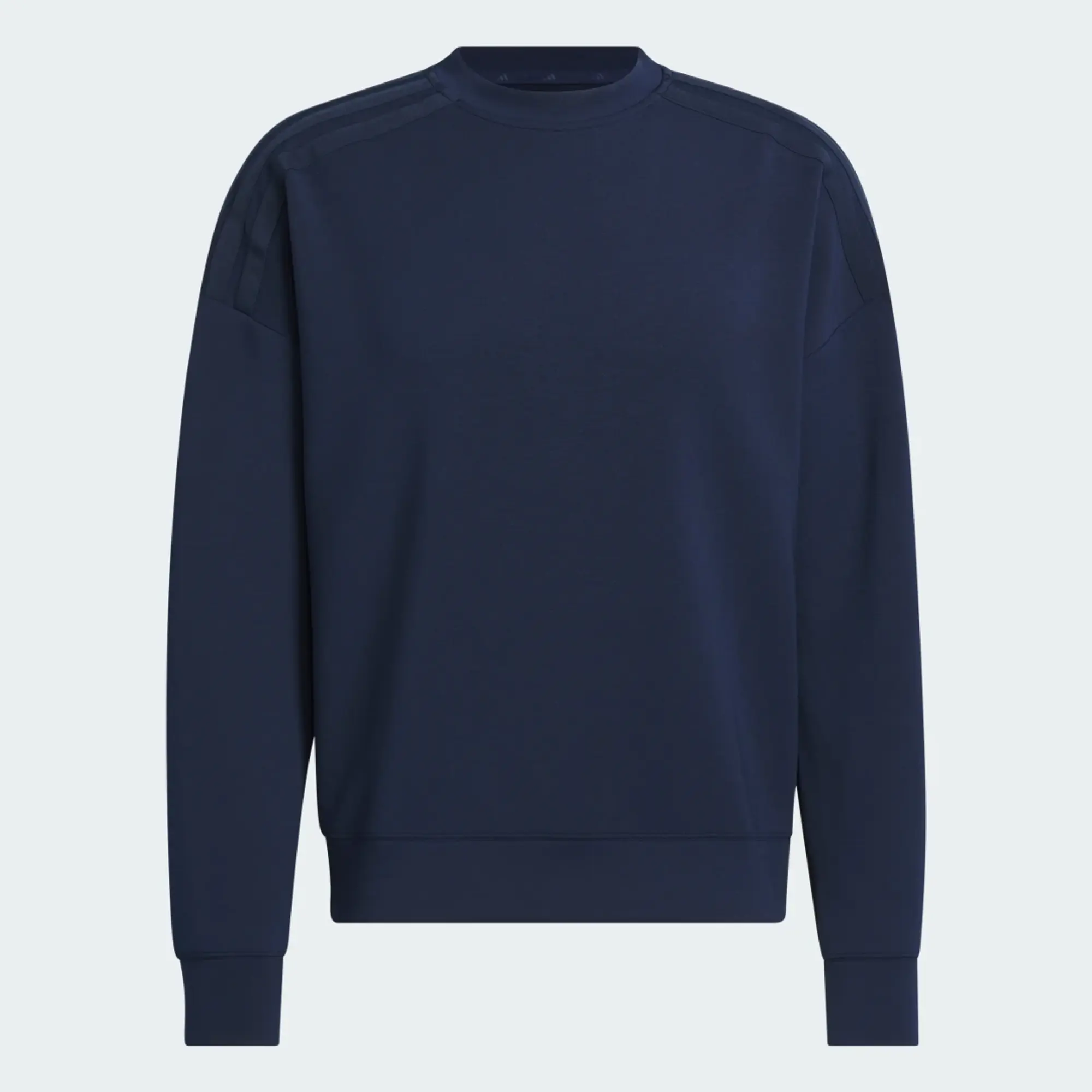 adidas Beyond Modal Pullover
