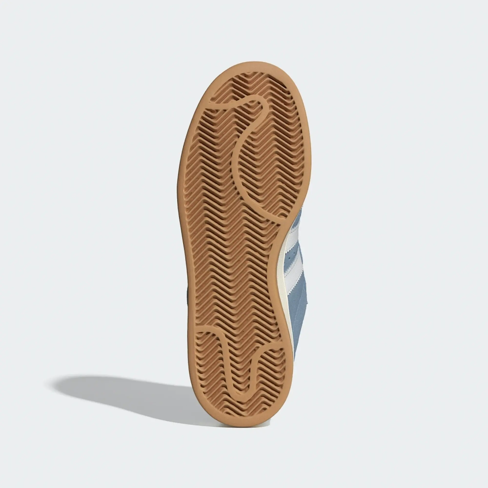 adidas Campus 00s Shoes