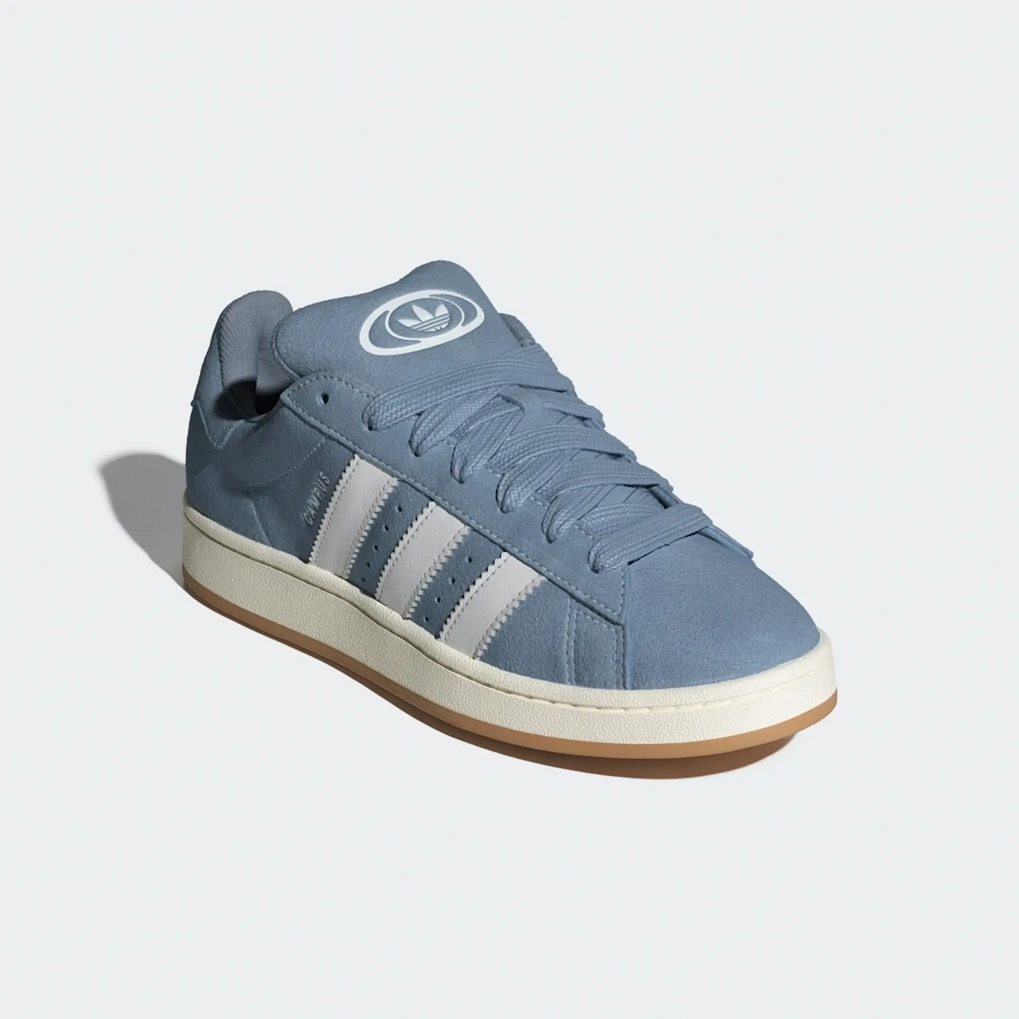 adidas Campus 00s Shoes
