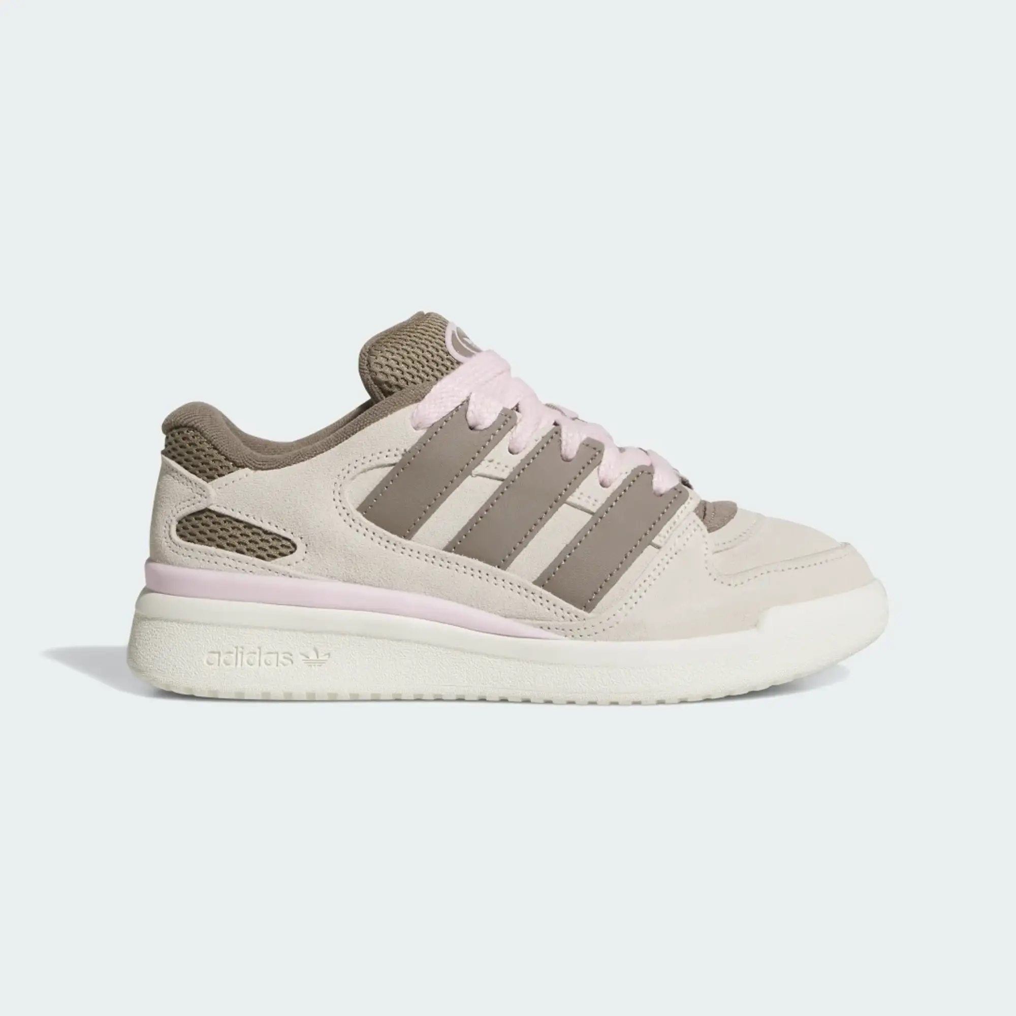 adidas Forum2000 Shoes
