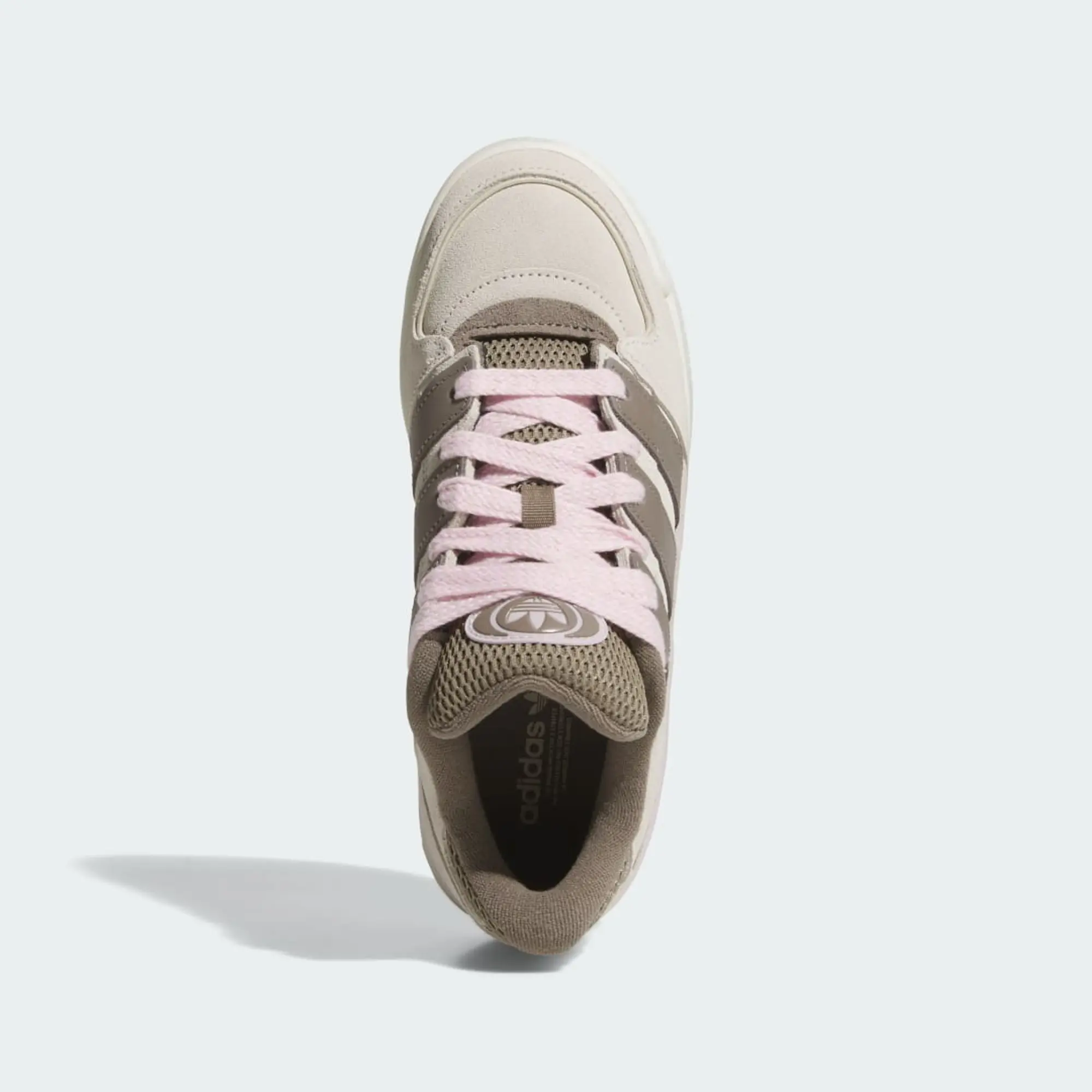 adidas Forum2000 Shoes