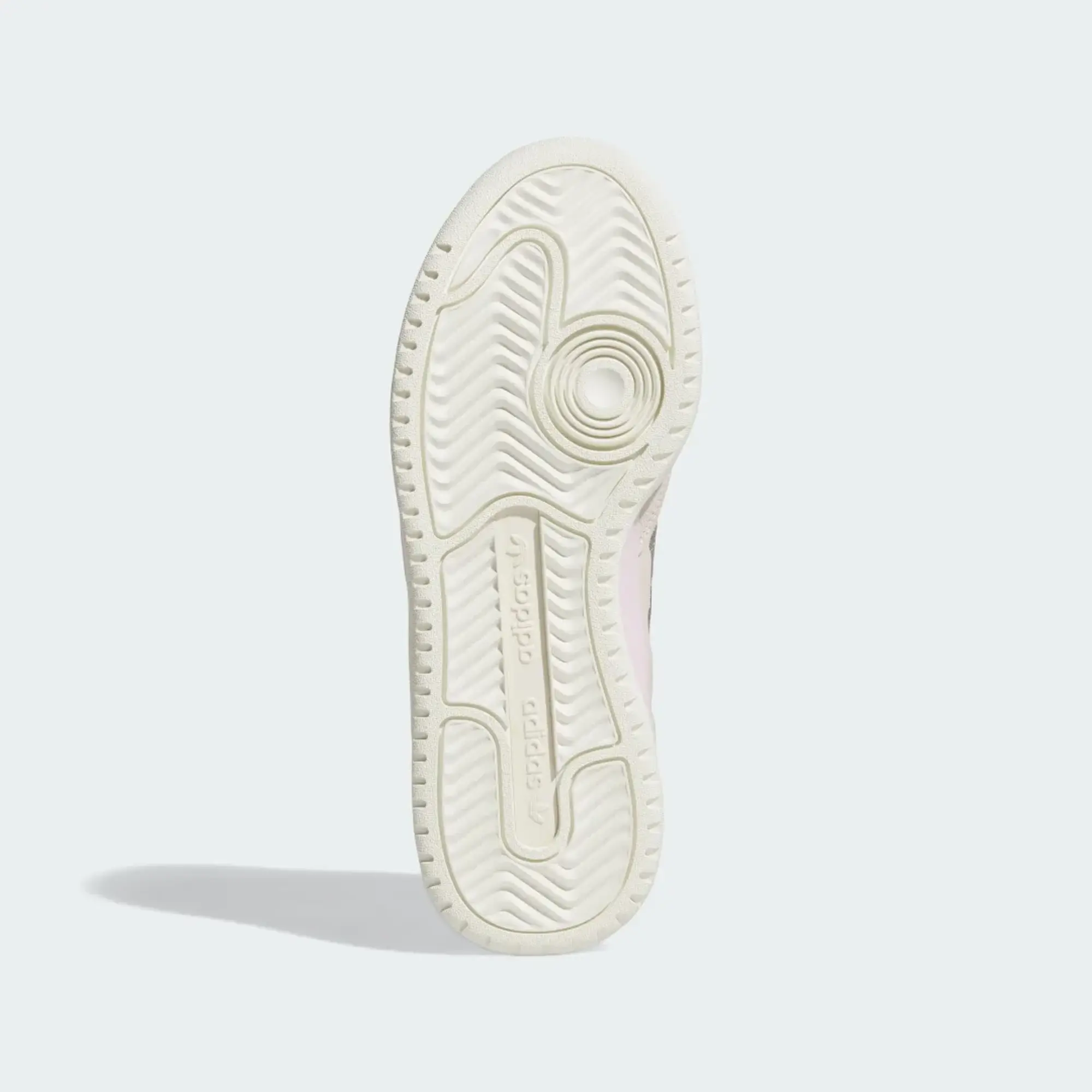adidas Forum2000 Shoes