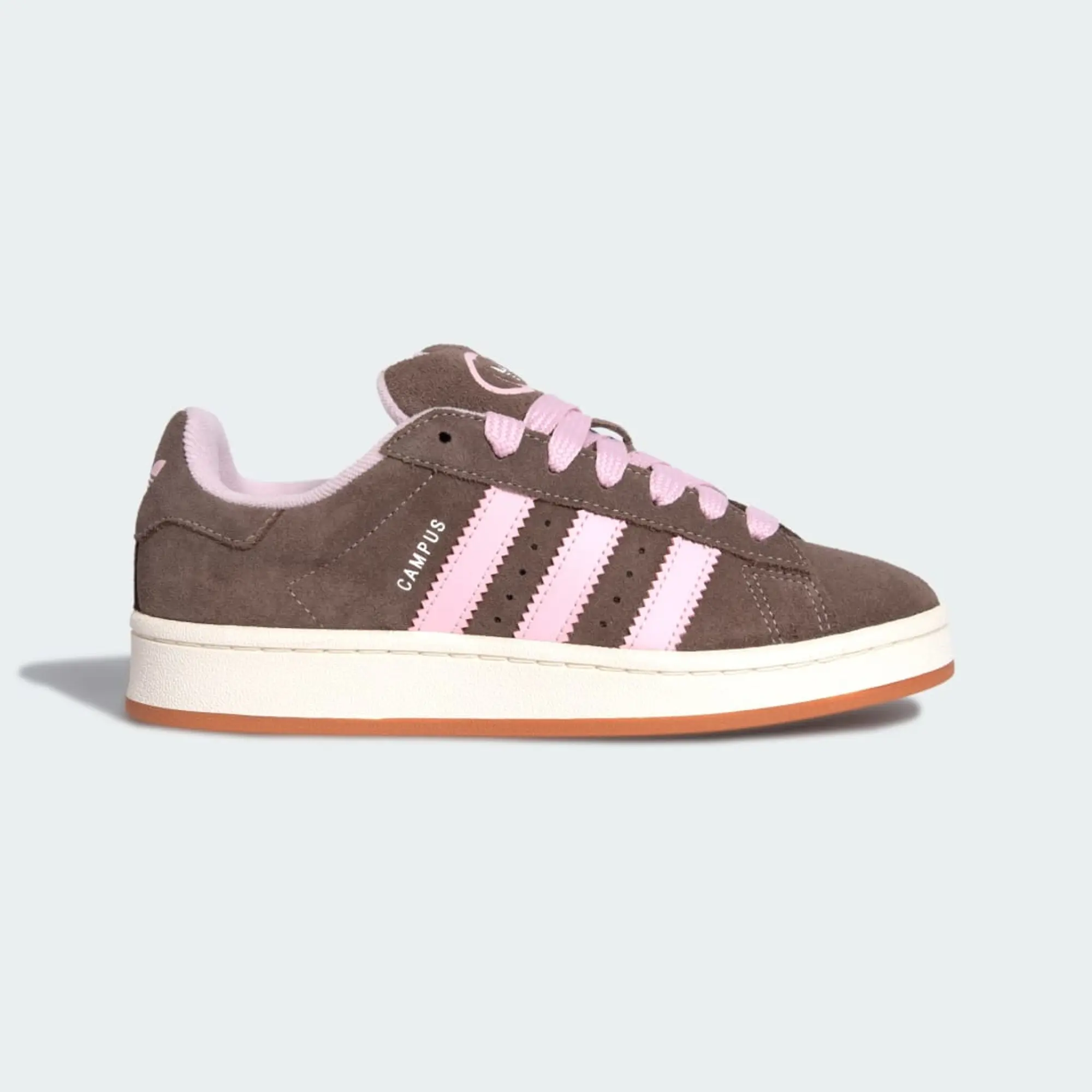 adidas Campus 00s Shoes