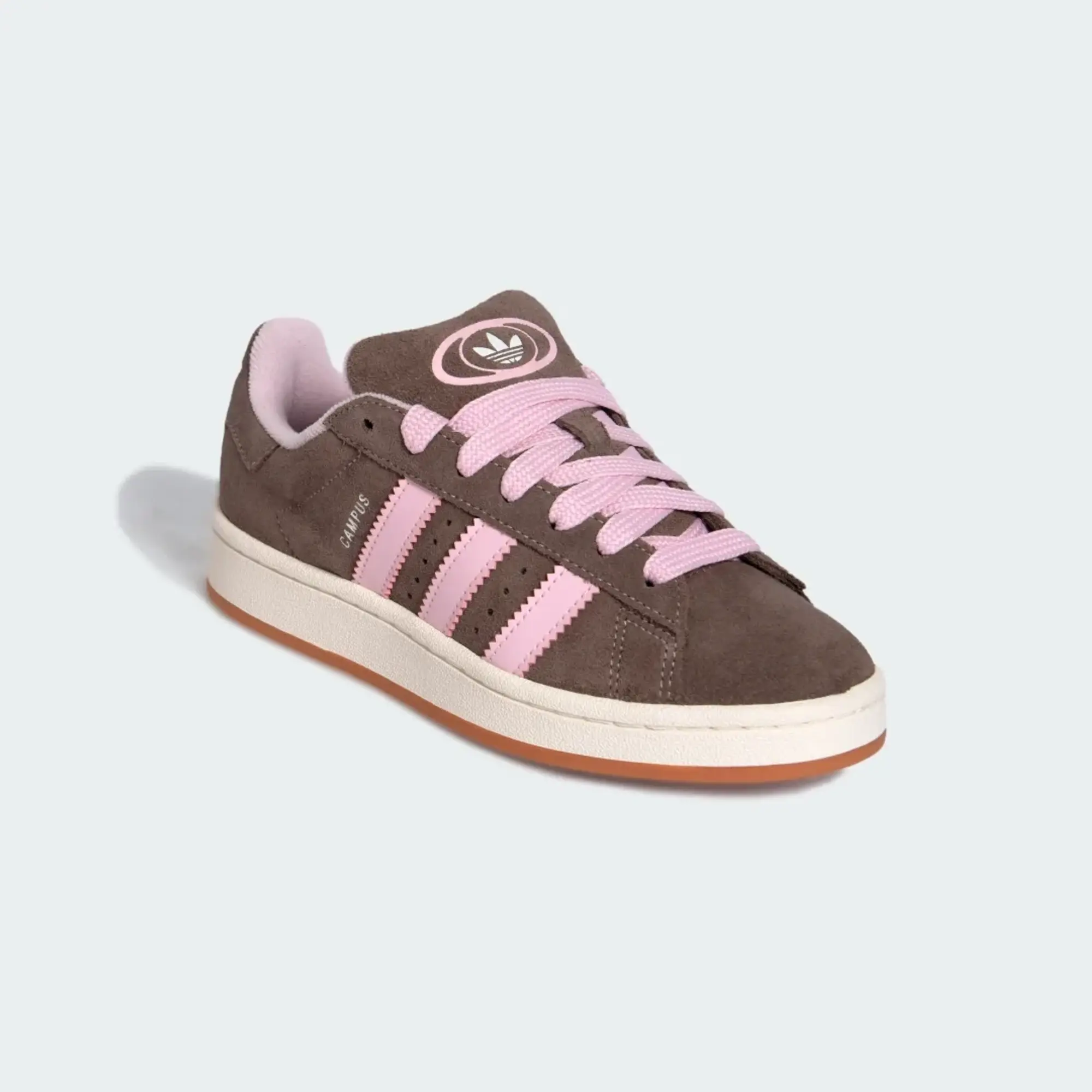 adidas Campus 00s Shoes