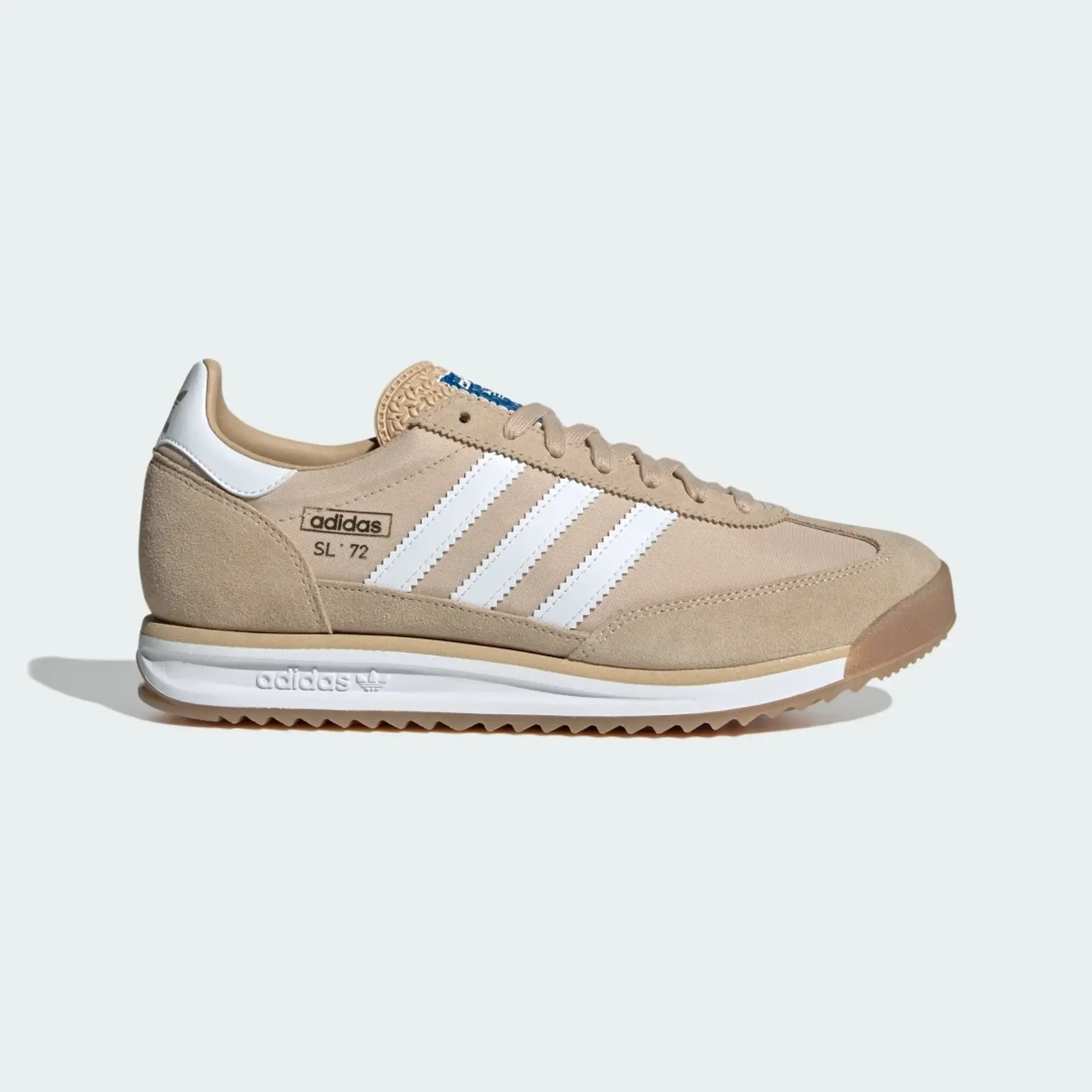 adidas SL 72 RS Shoes