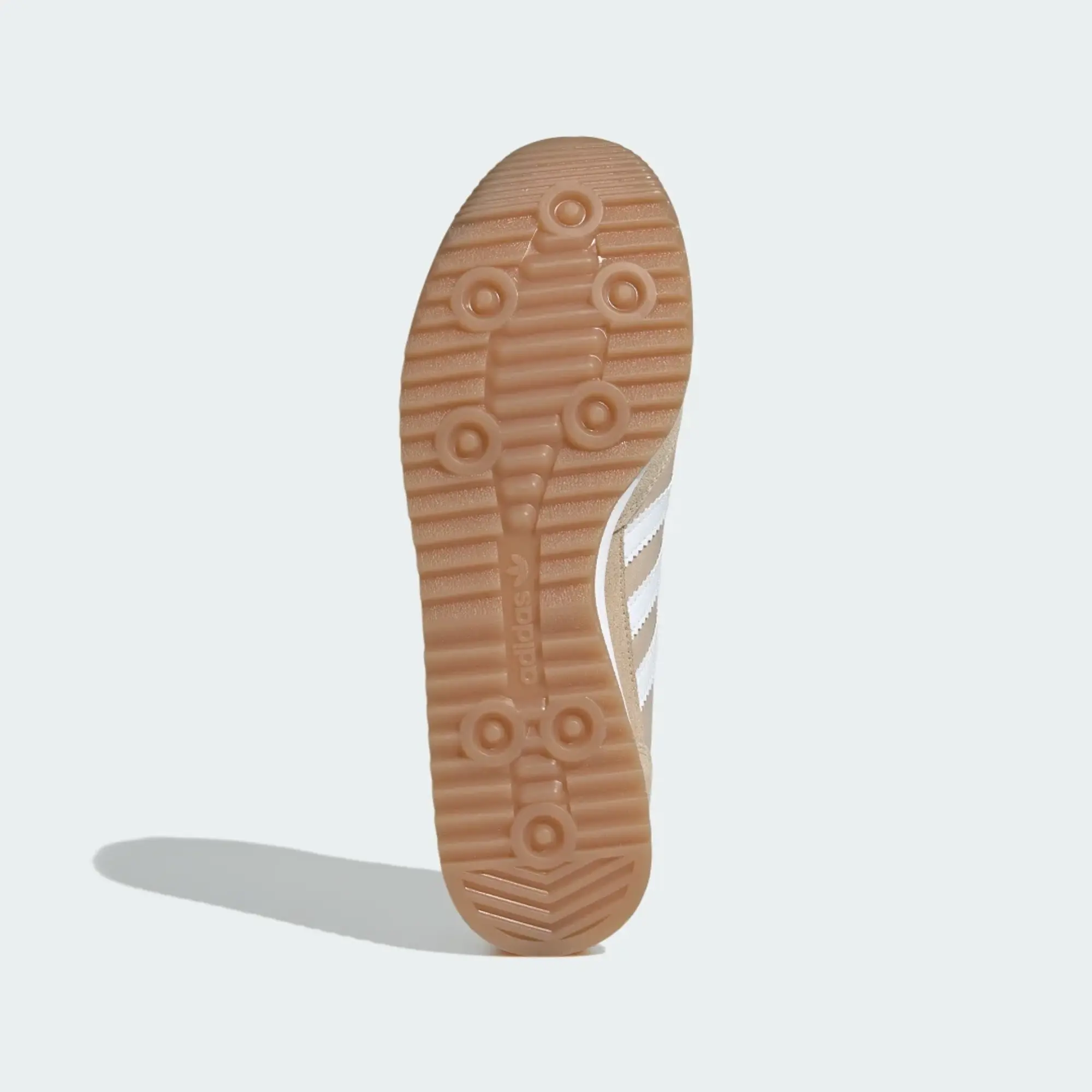 adidas SL 72 RS Shoes