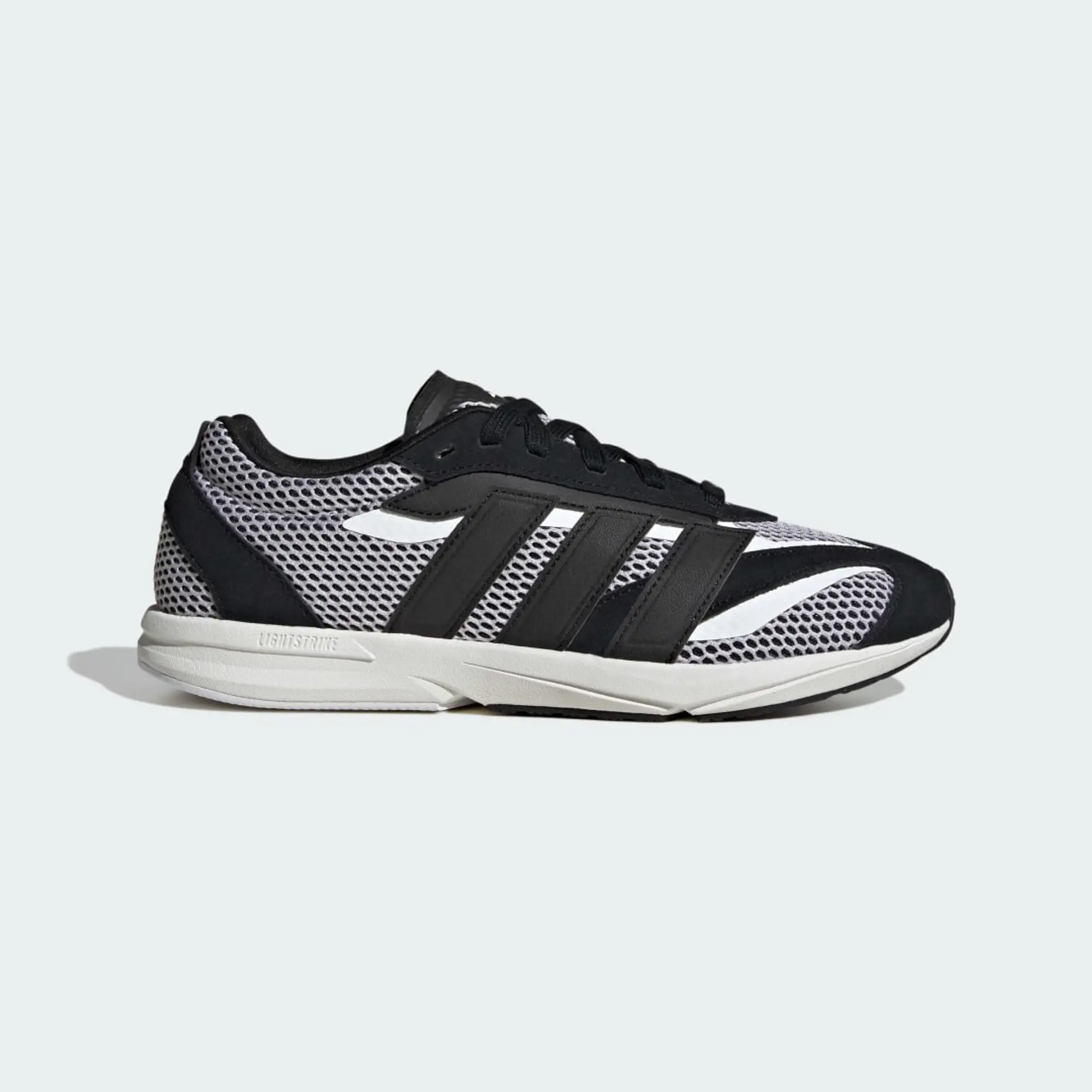 adidas Lightblaze LP Shoes