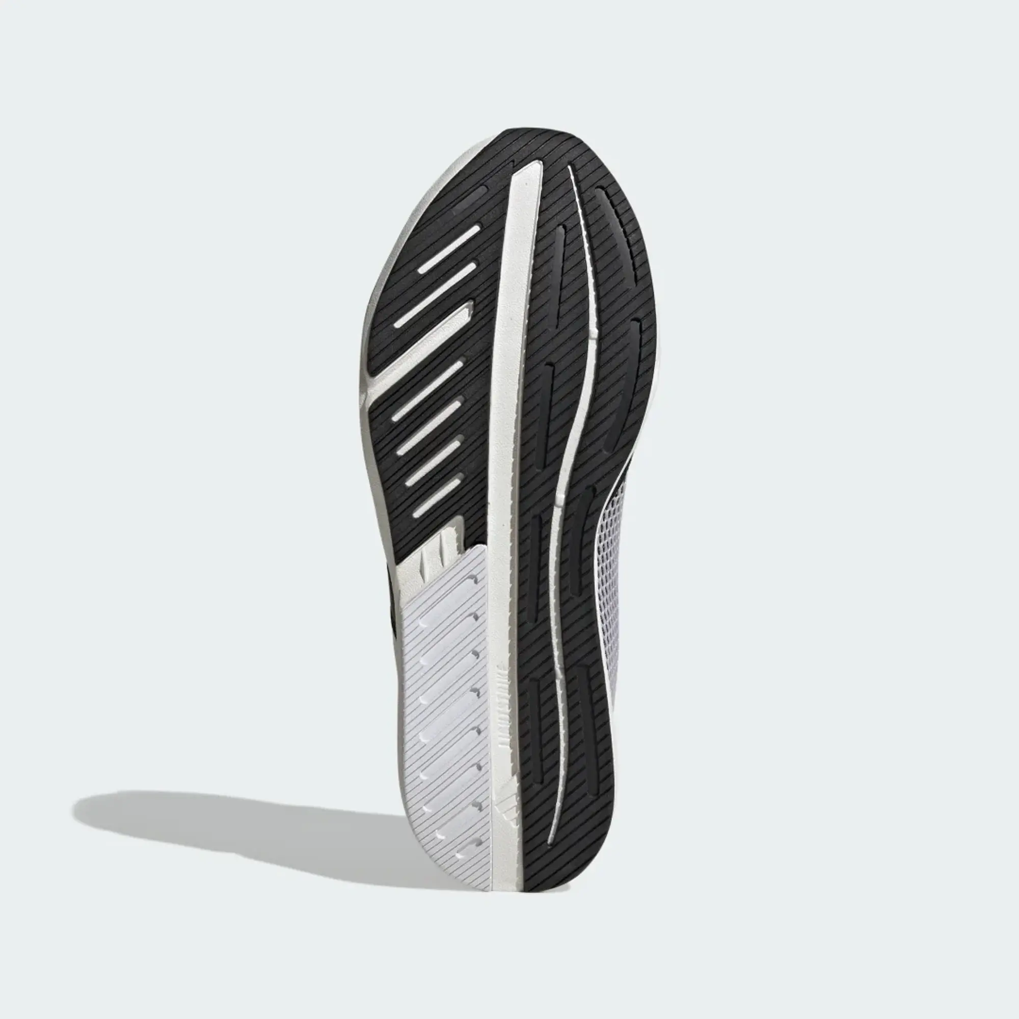 adidas Lightblaze LP Shoes