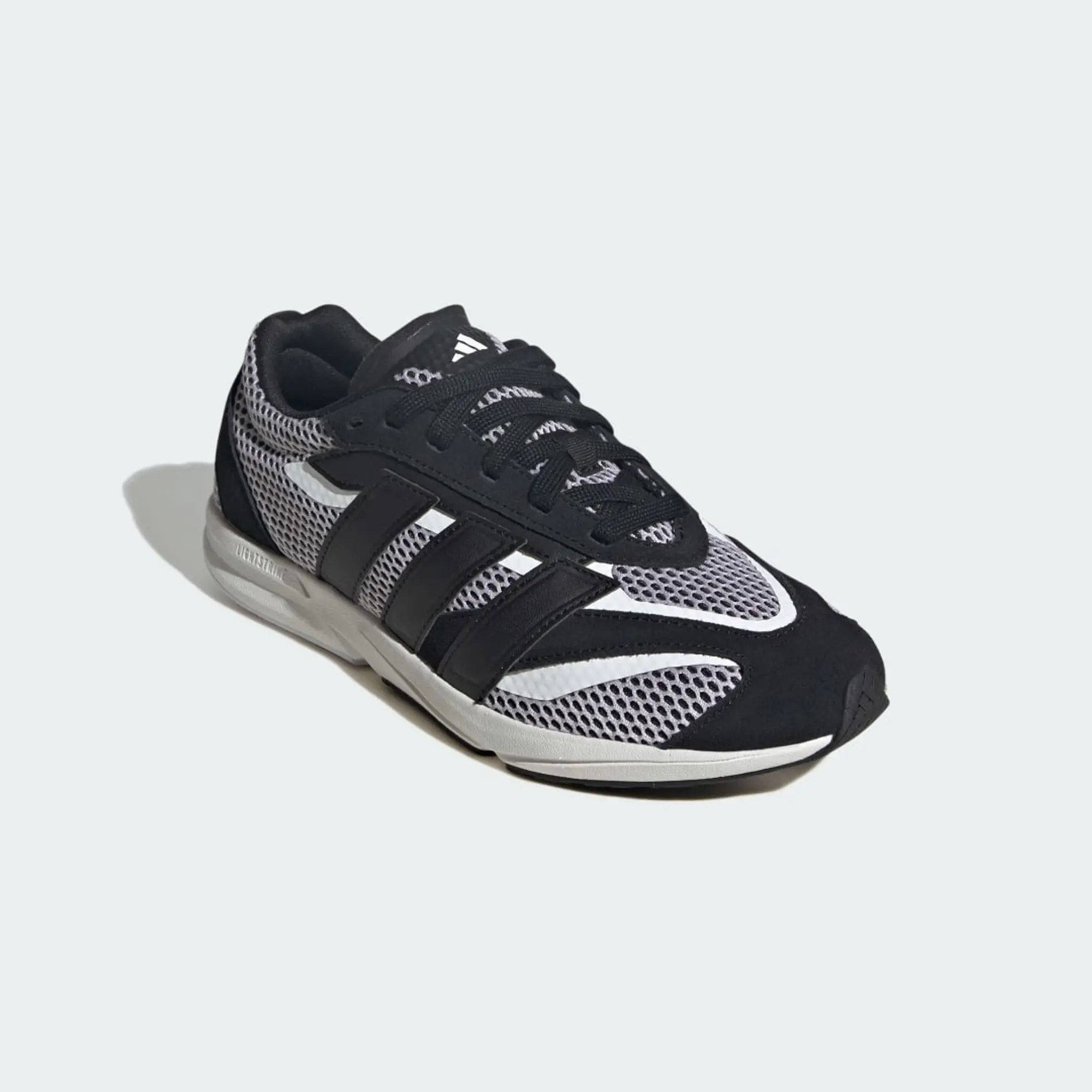 adidas Lightblaze LP Shoes