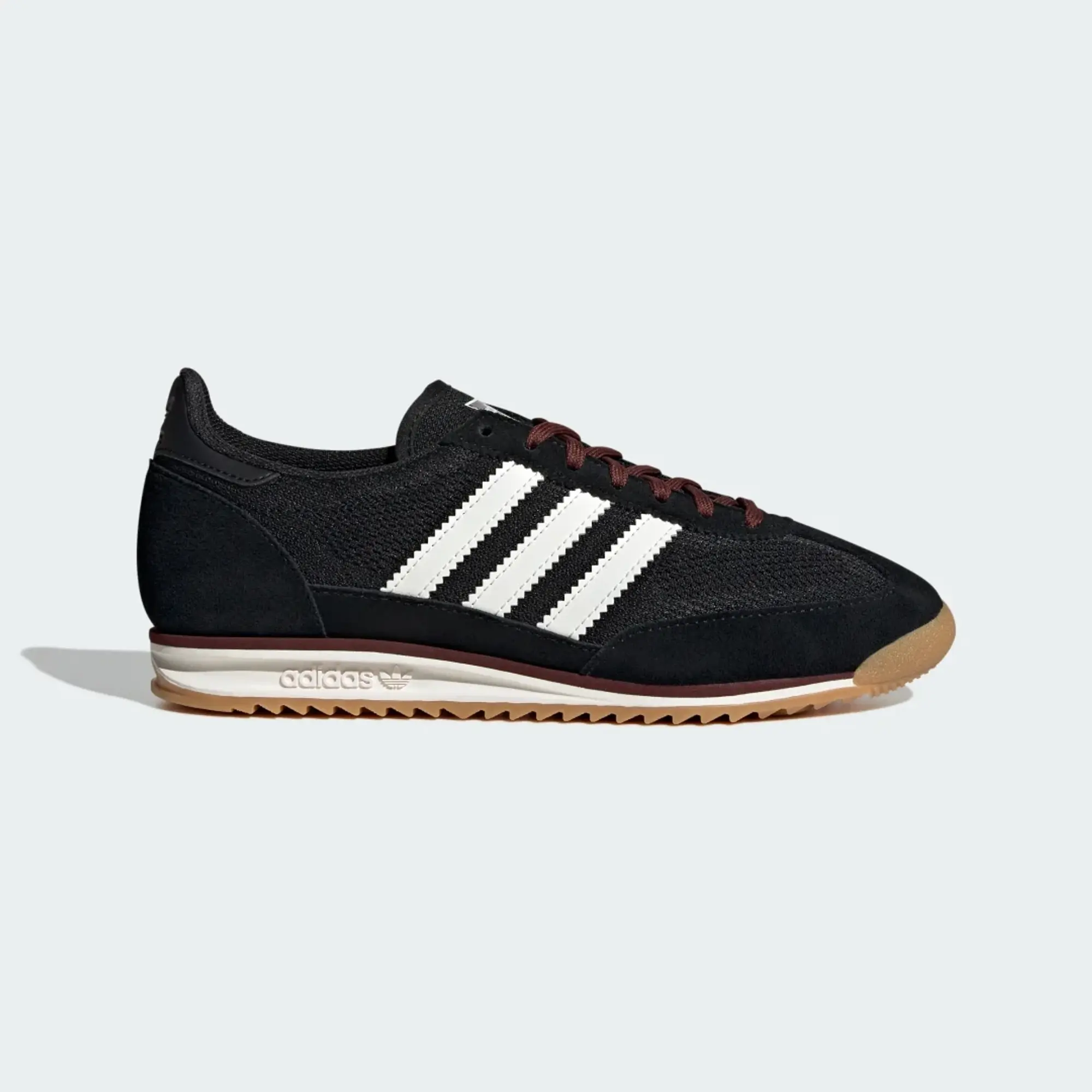 adidas SL 72 OG Shoes