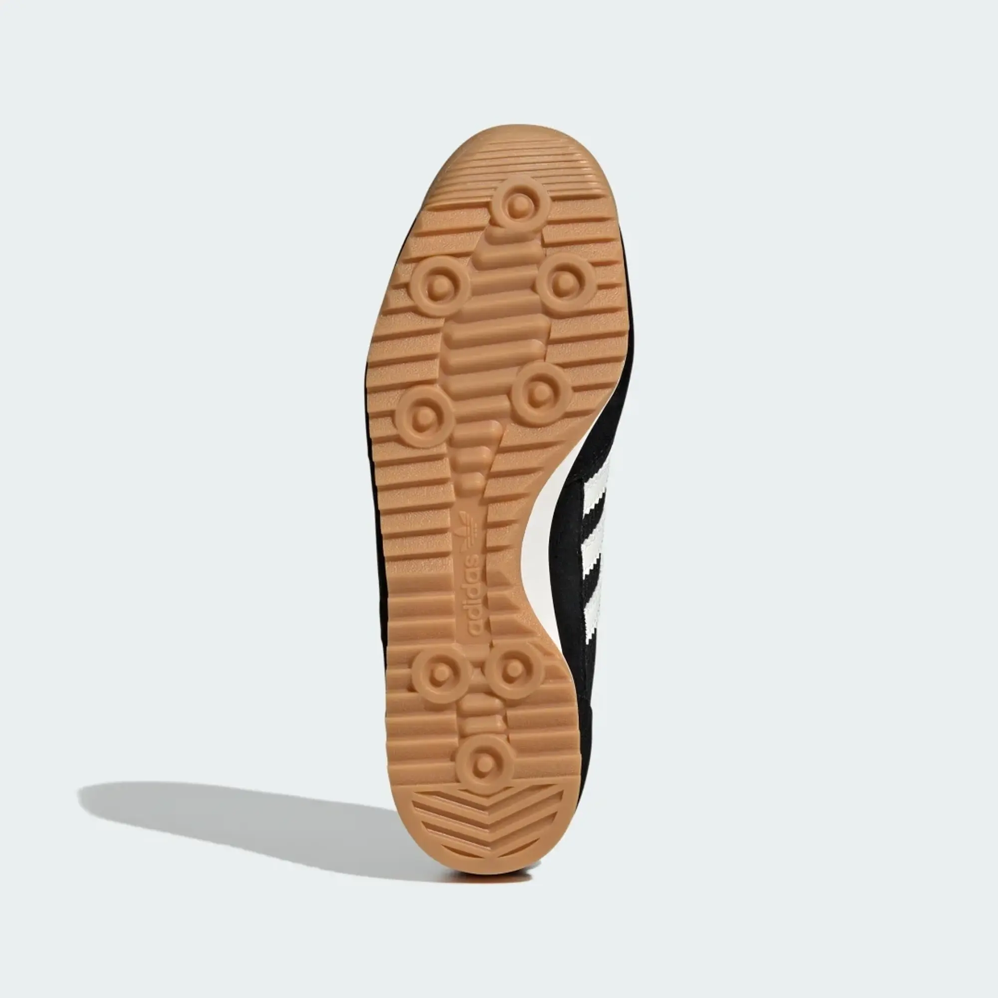 adidas SL 72 OG Shoes