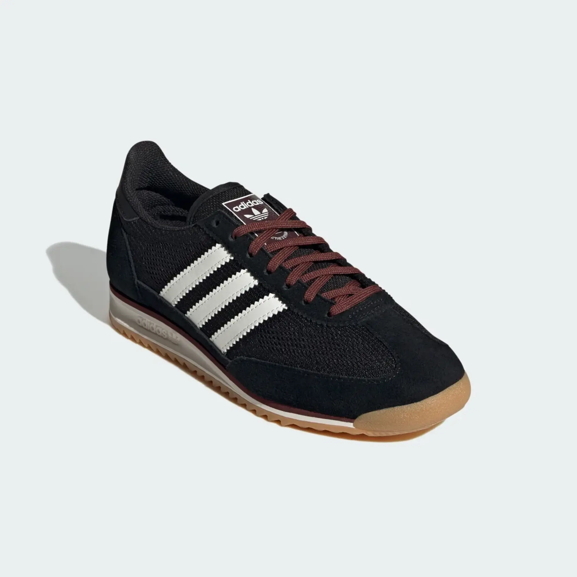 adidas SL 72 OG Shoes
