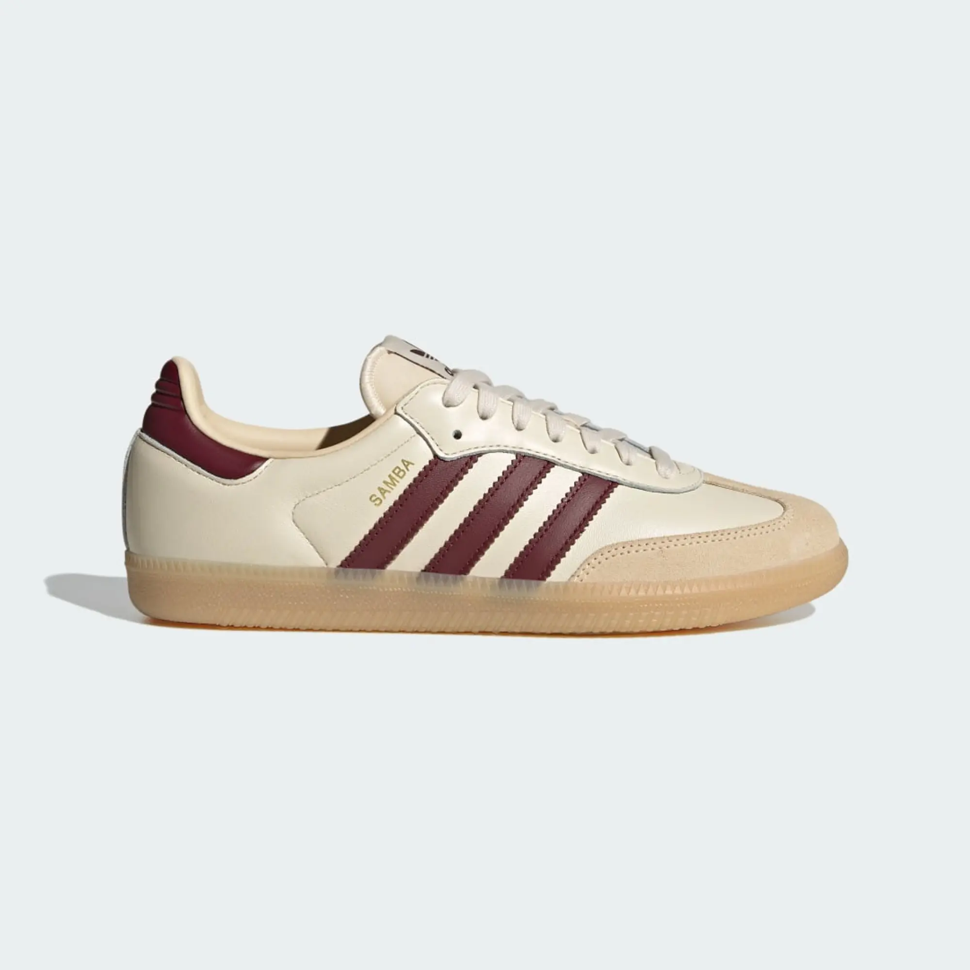 adidas Samba OG Shoes