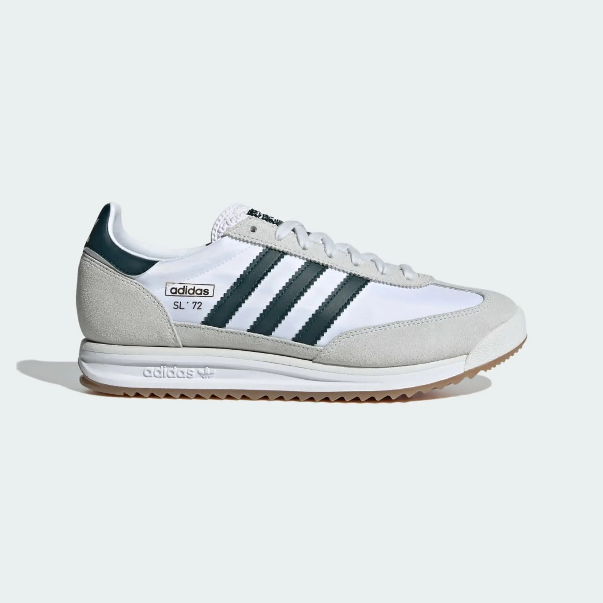 adidas SL 72 RS Shoes