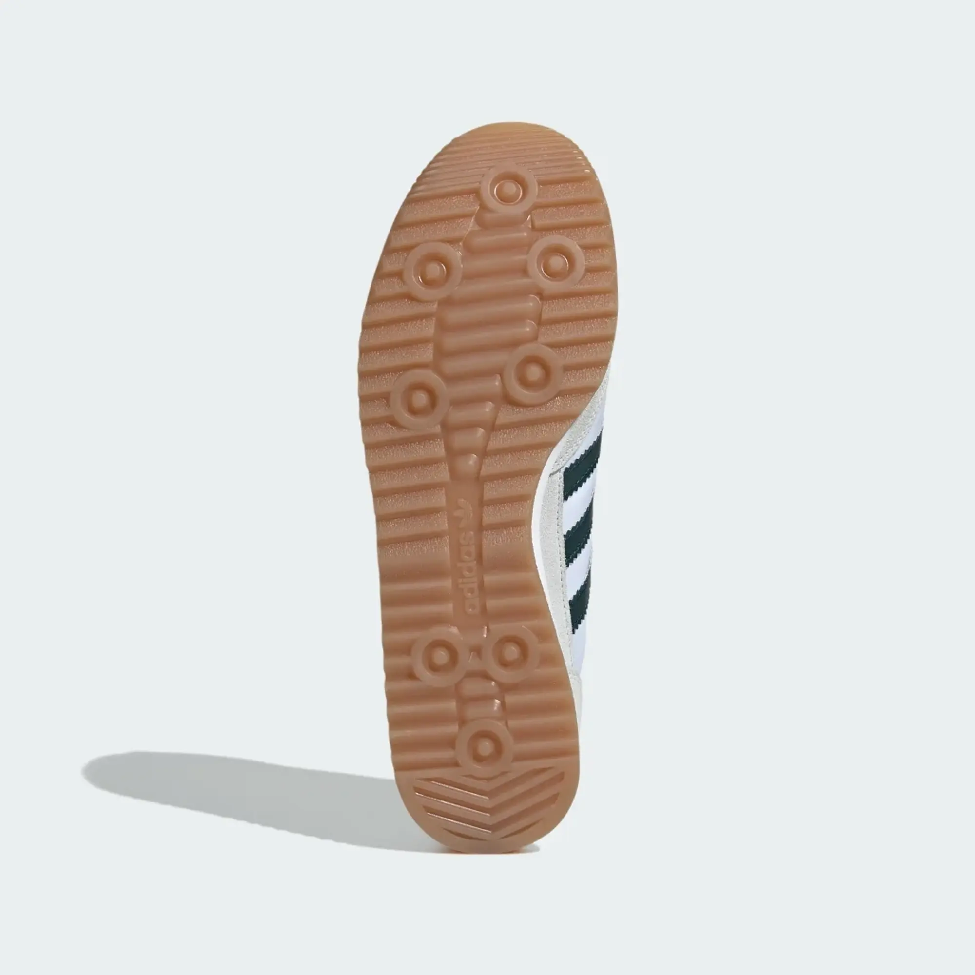 adidas SL 72 RS Shoes