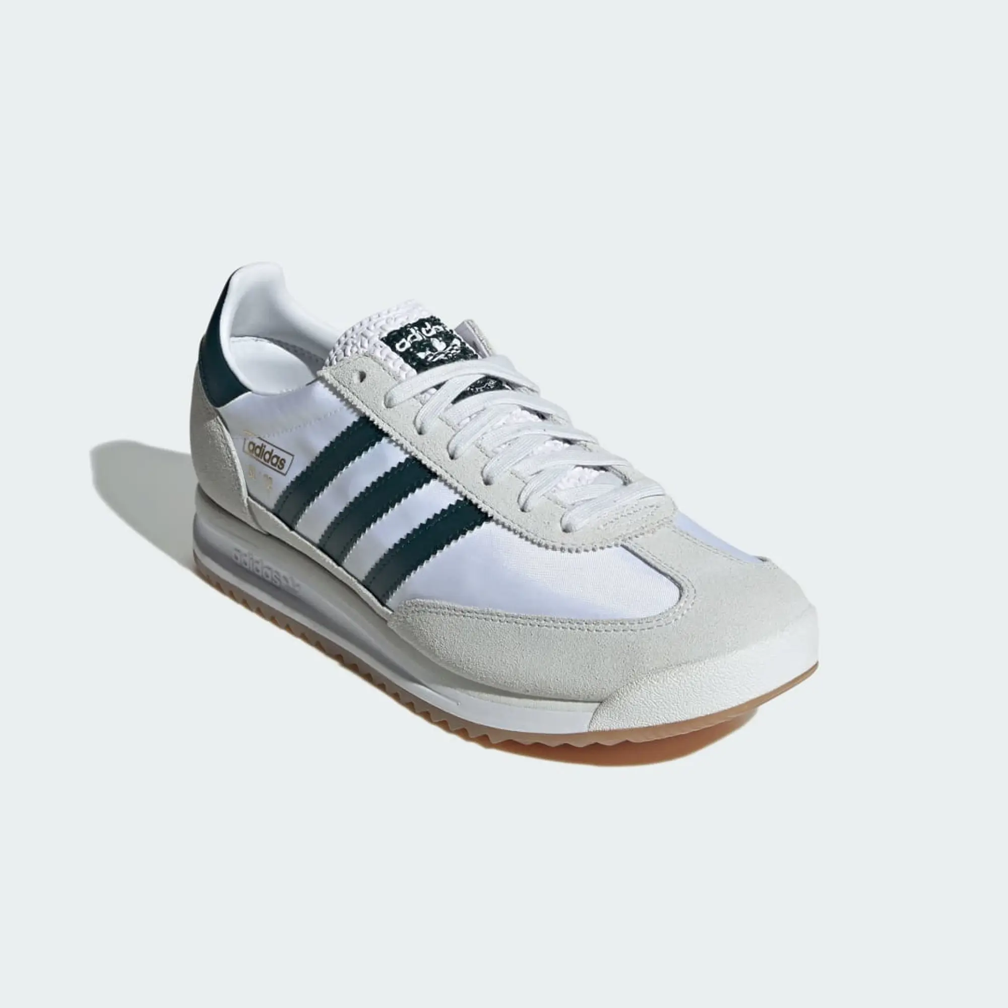 adidas SL 72 RS Shoes