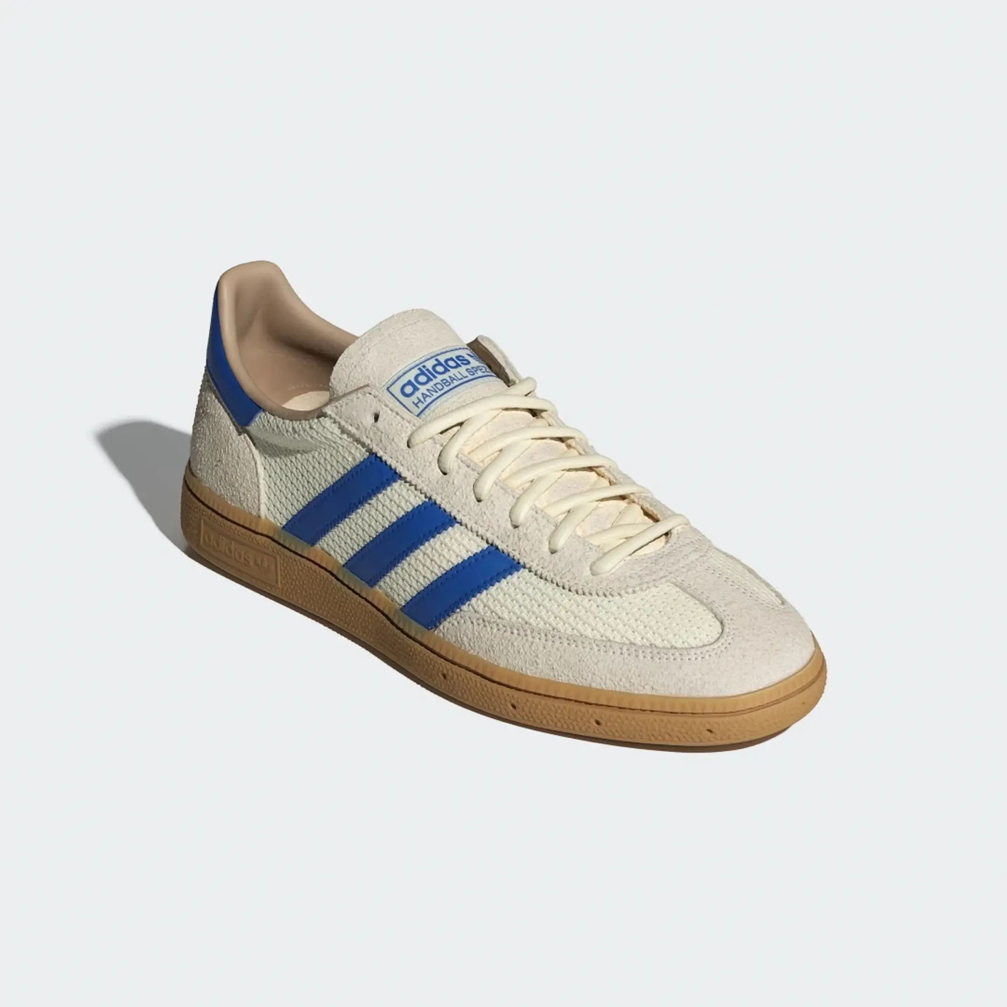 adidas Handball Spezial