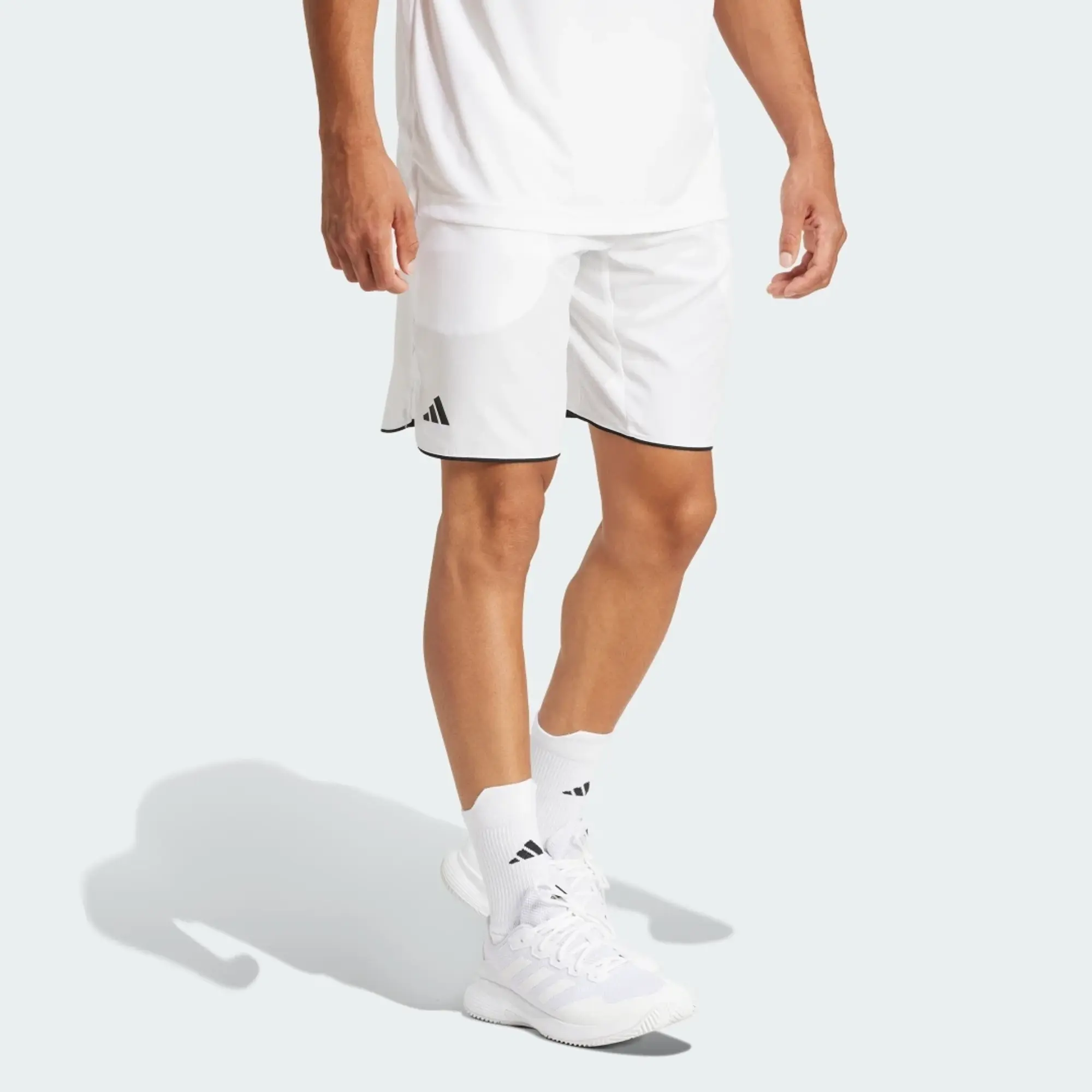adidas Club Tennis Climacool Shorts