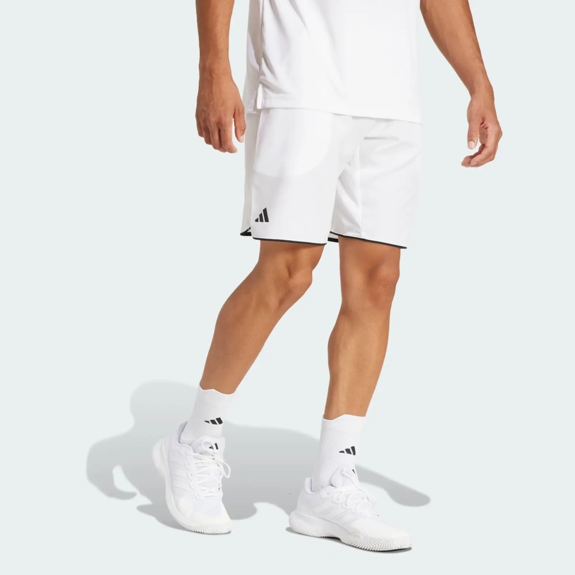 adidas Club Tennis Climacool Shorts