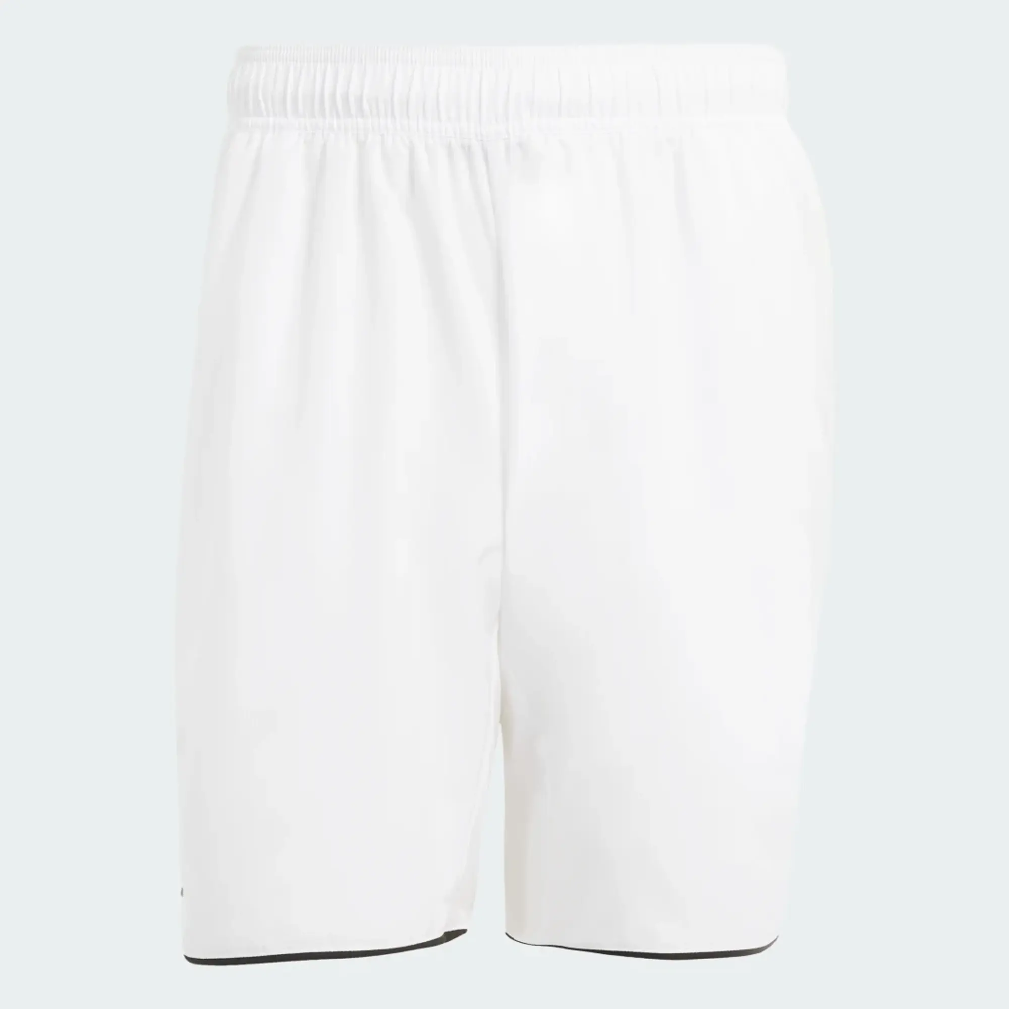 adidas Club Tennis Climacool Shorts