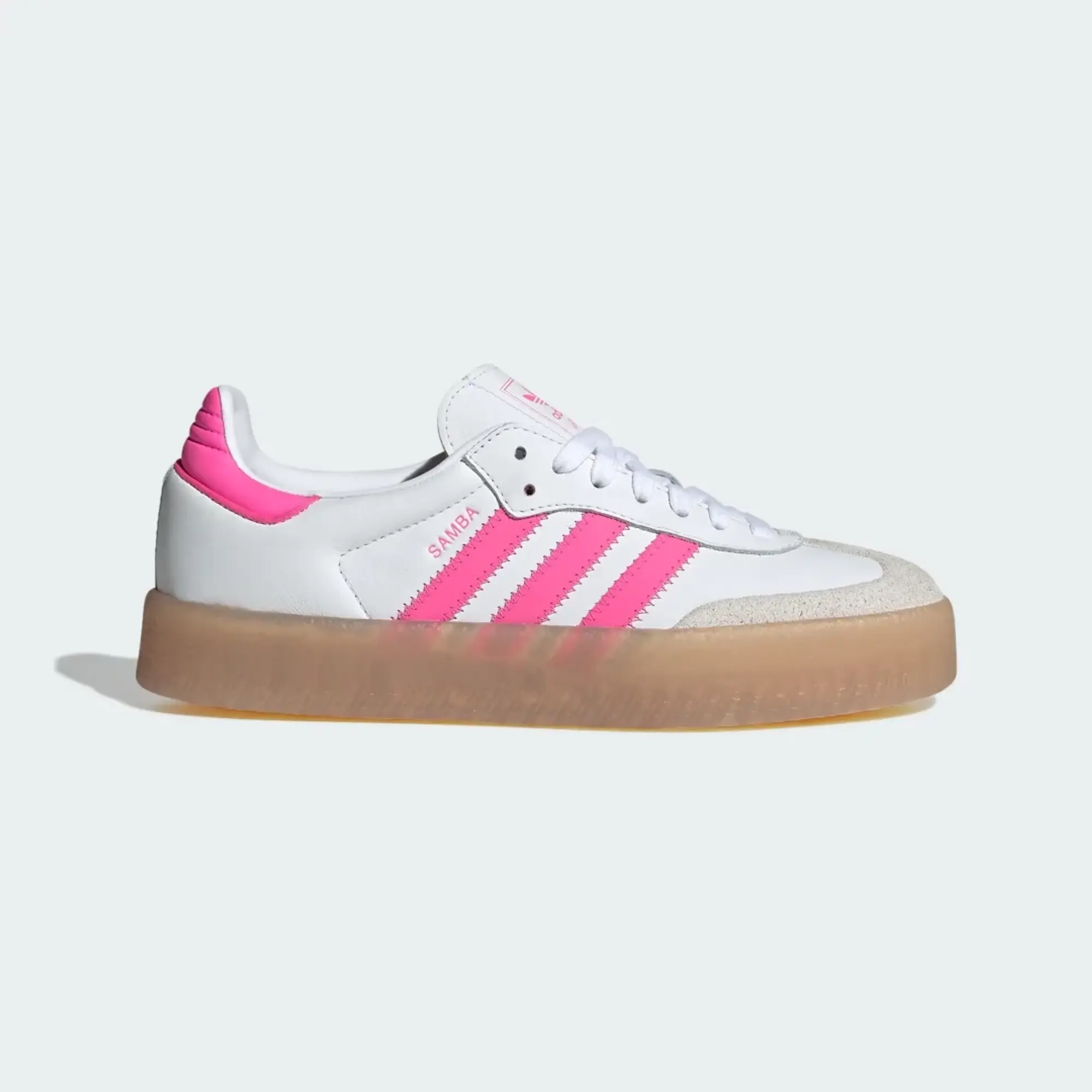 adidas Sambae Shoes