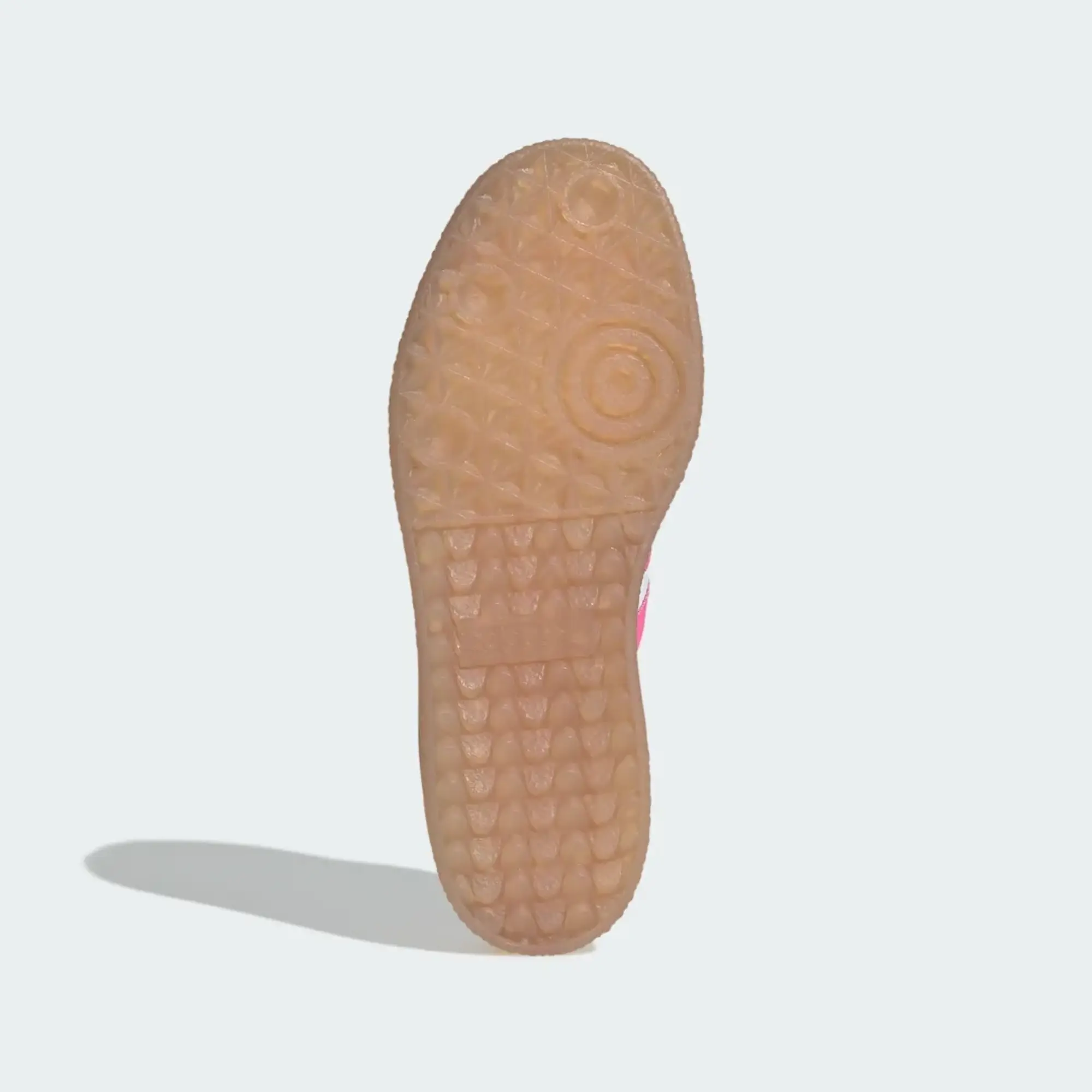 adidas Sambae Shoes