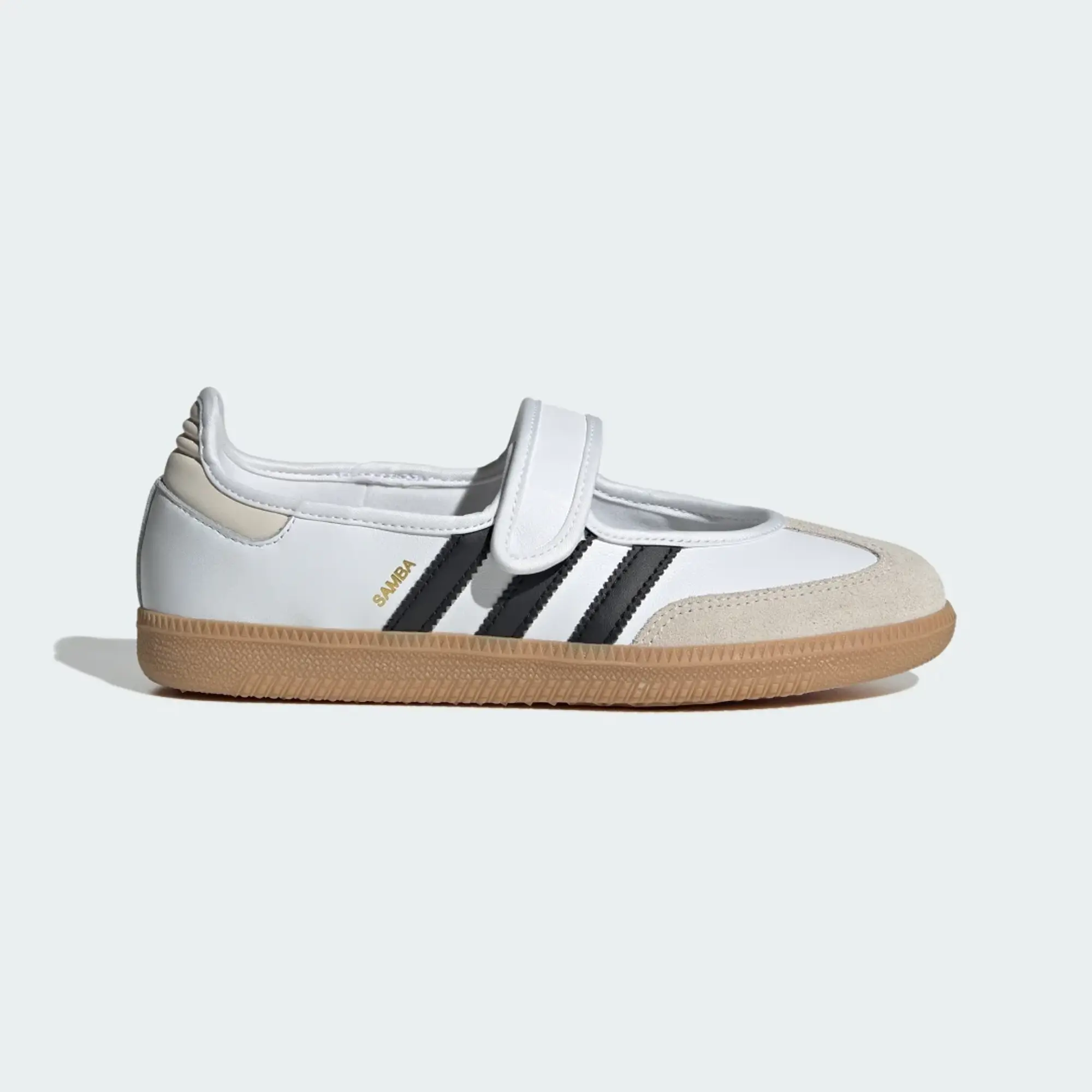 adidas Samba OG Shoes