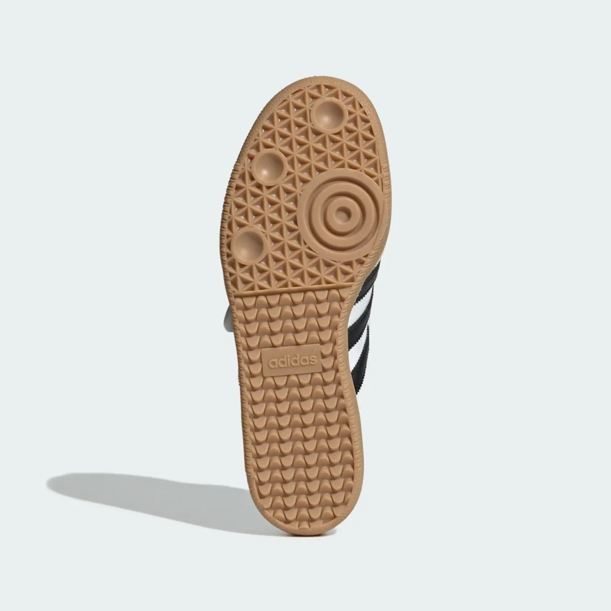 adidas Samba OG Shoes