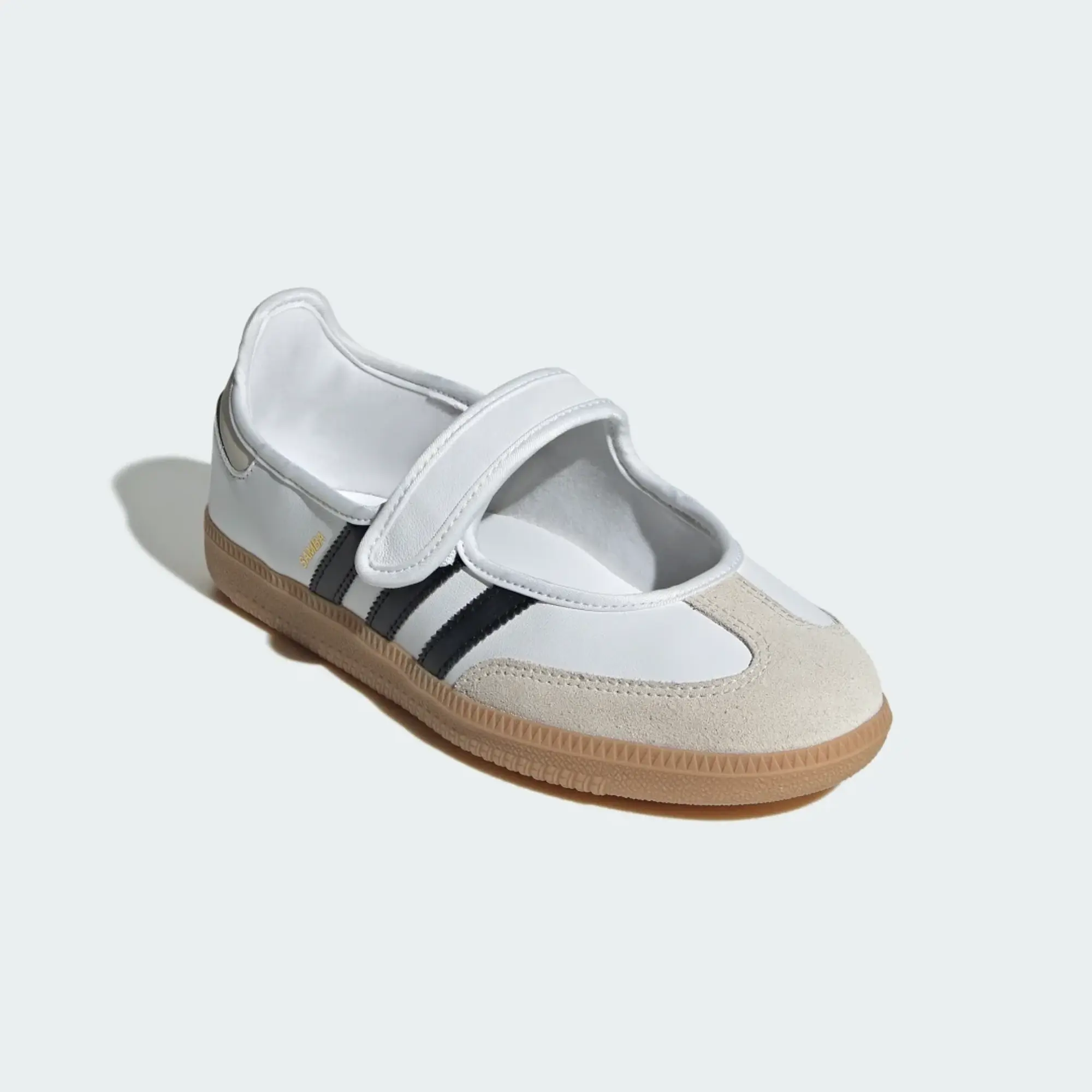 adidas Samba OG Shoes