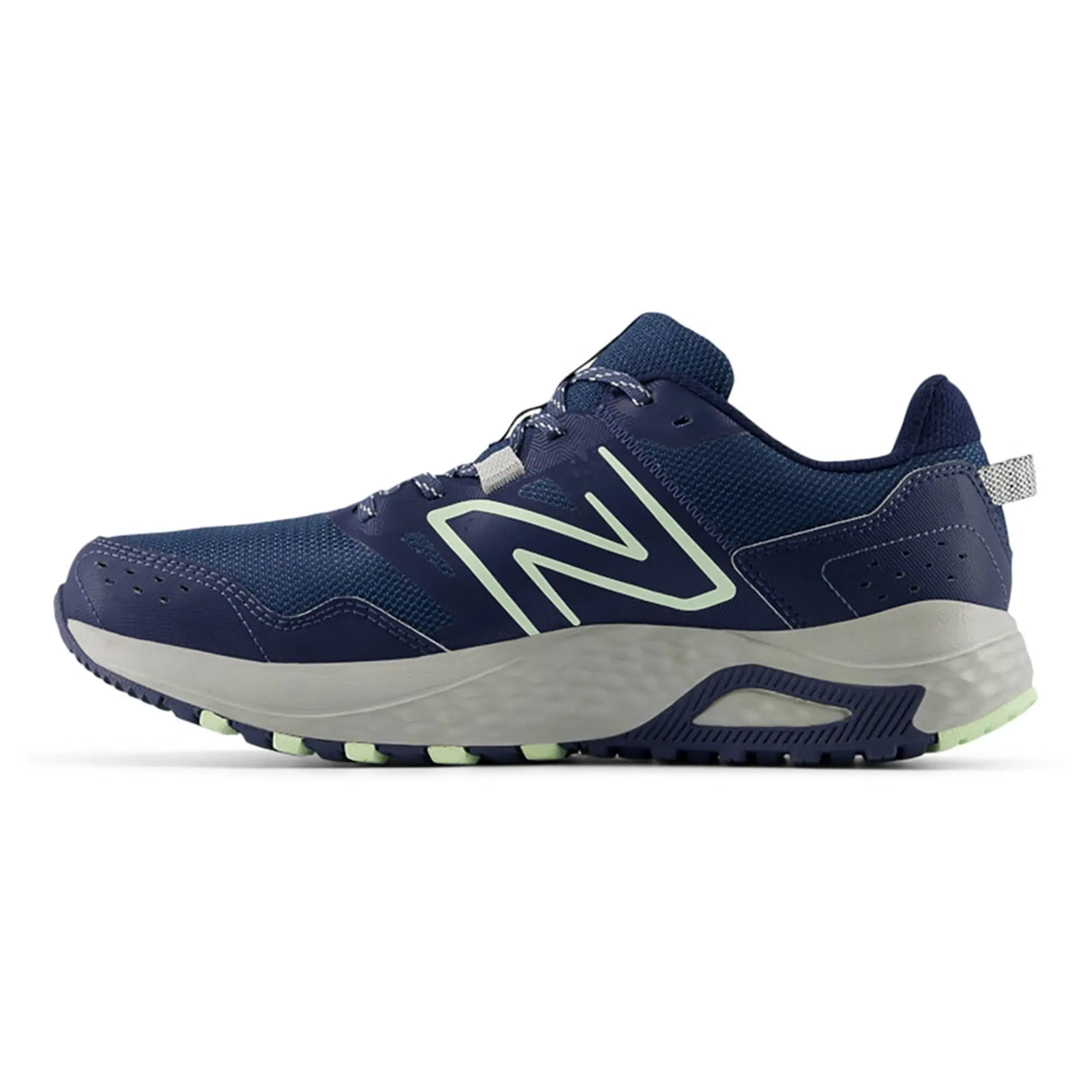 New Balance 410v8 Trail Running Shoes