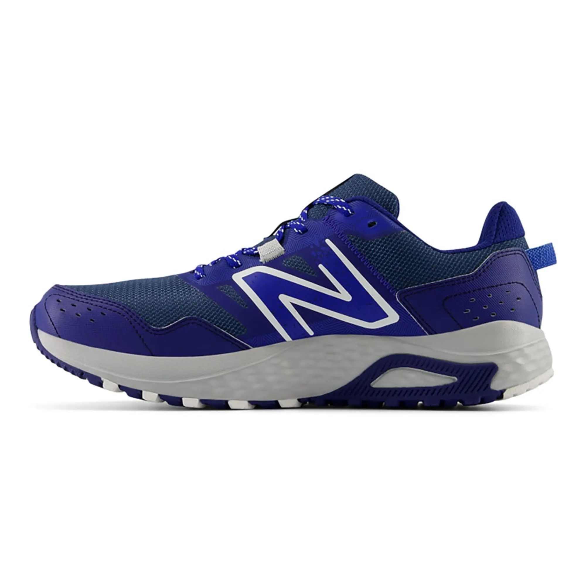 New Balance 410v8 Trail Running Shoes