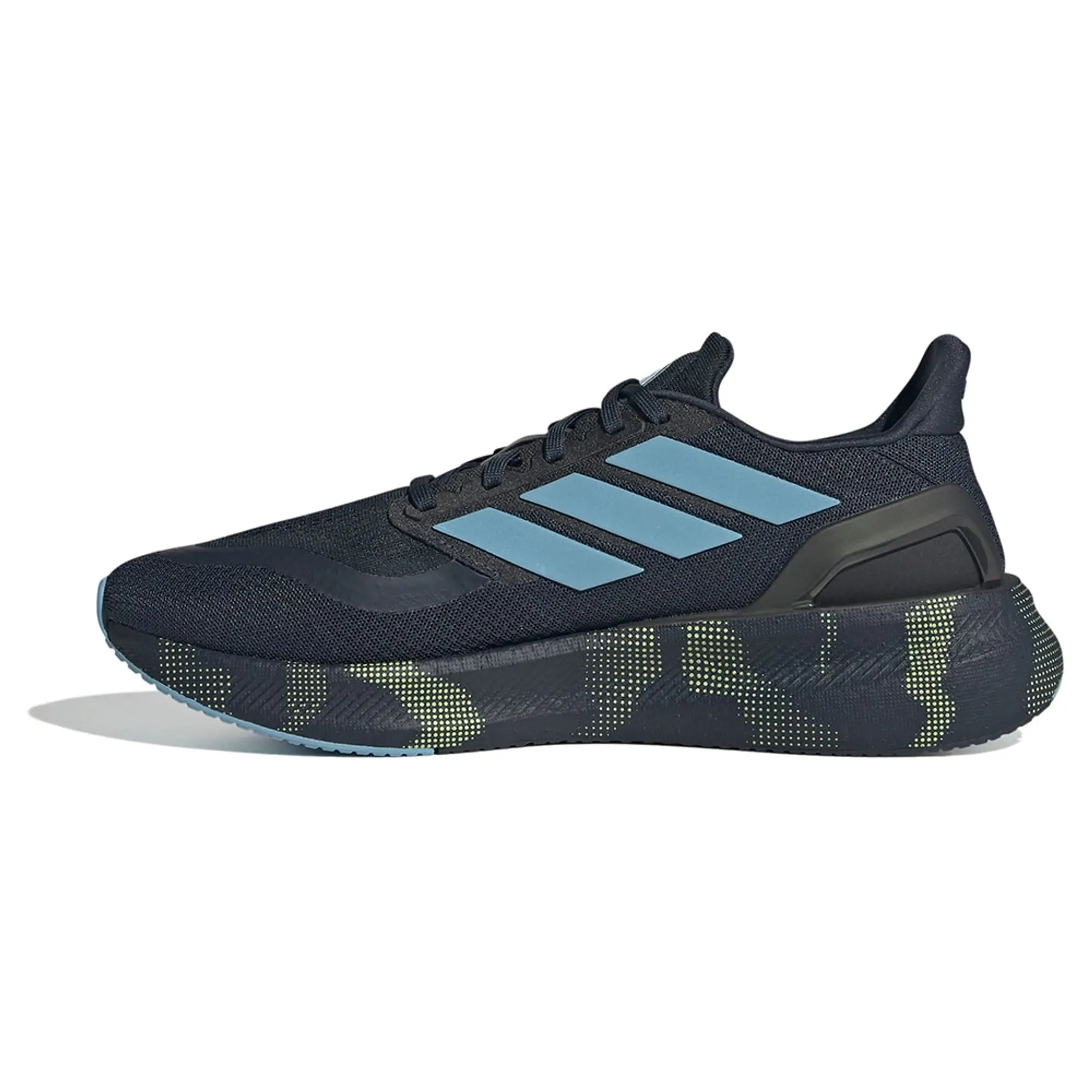 Adidas Pureboost 5 Running Shoes