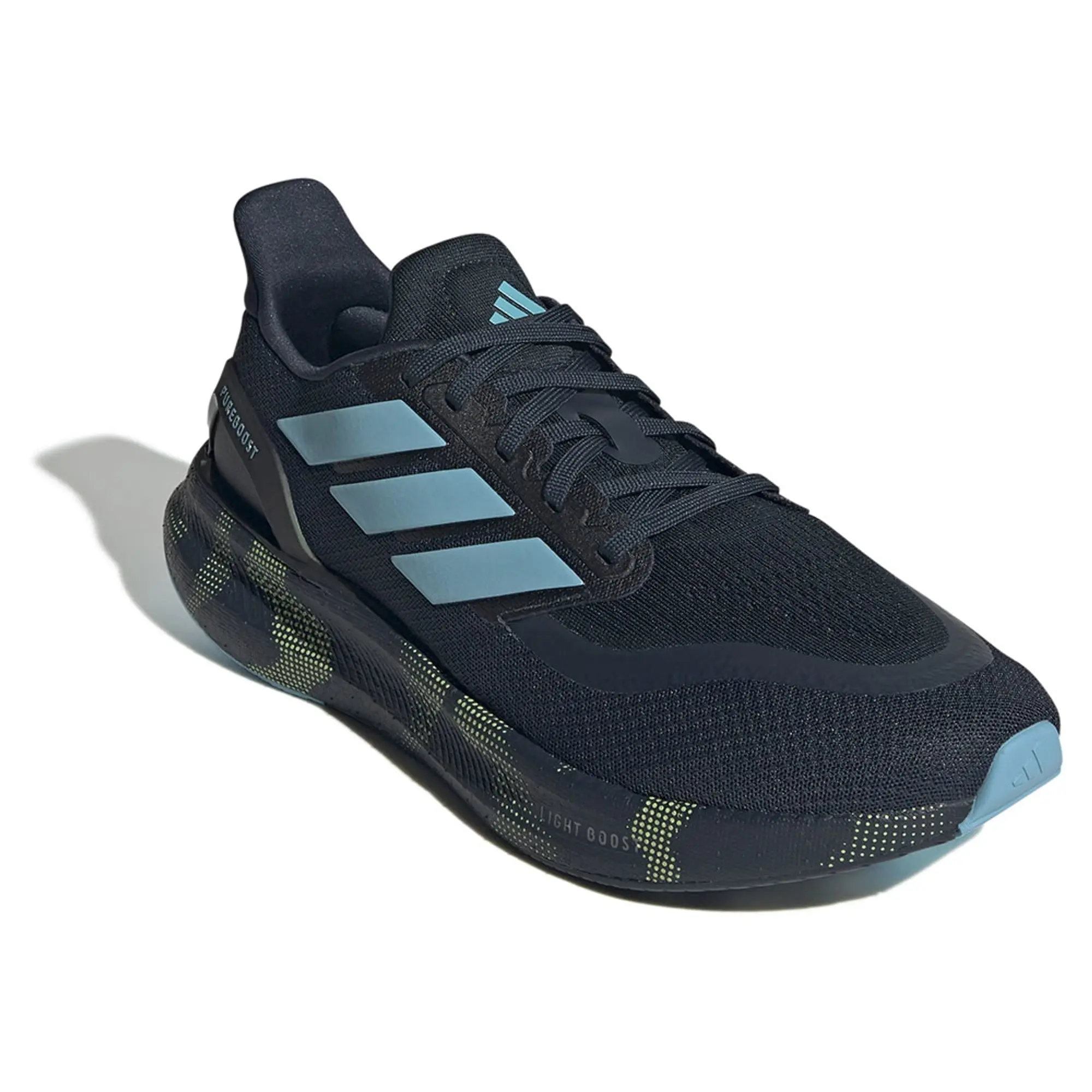 Adidas Pureboost 5 Running Shoes