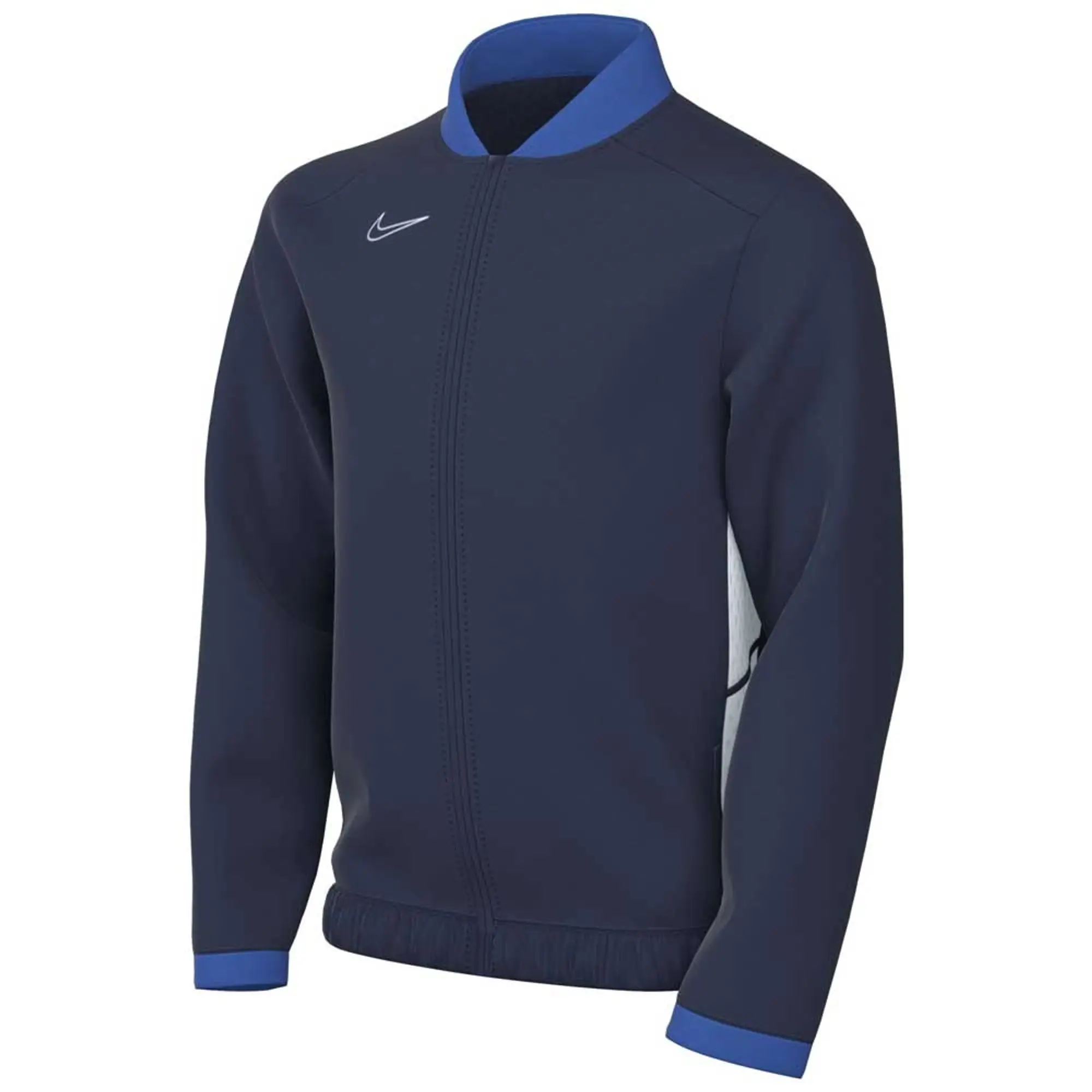 Nike Dri-fit Academy 25 Tracksuit Jacket