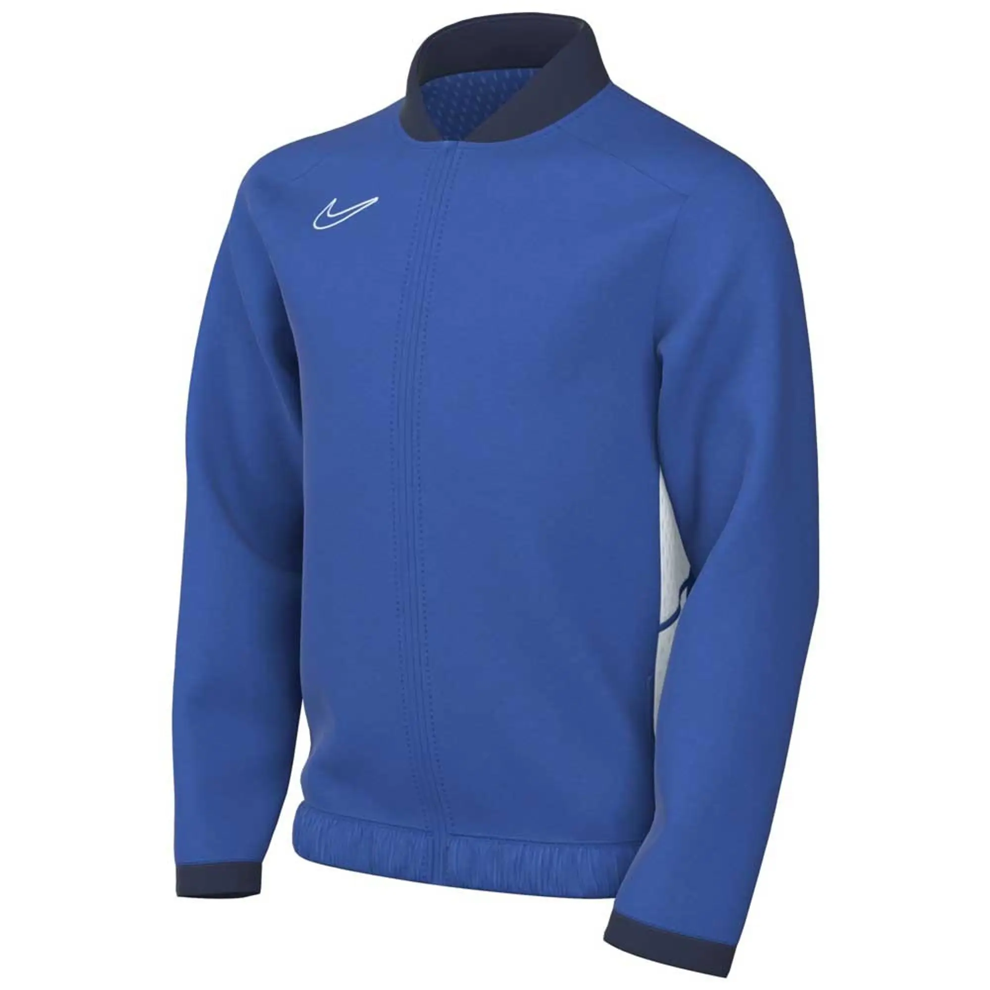 Nike Dri-fit Academy 25 Tracksuit Jacket